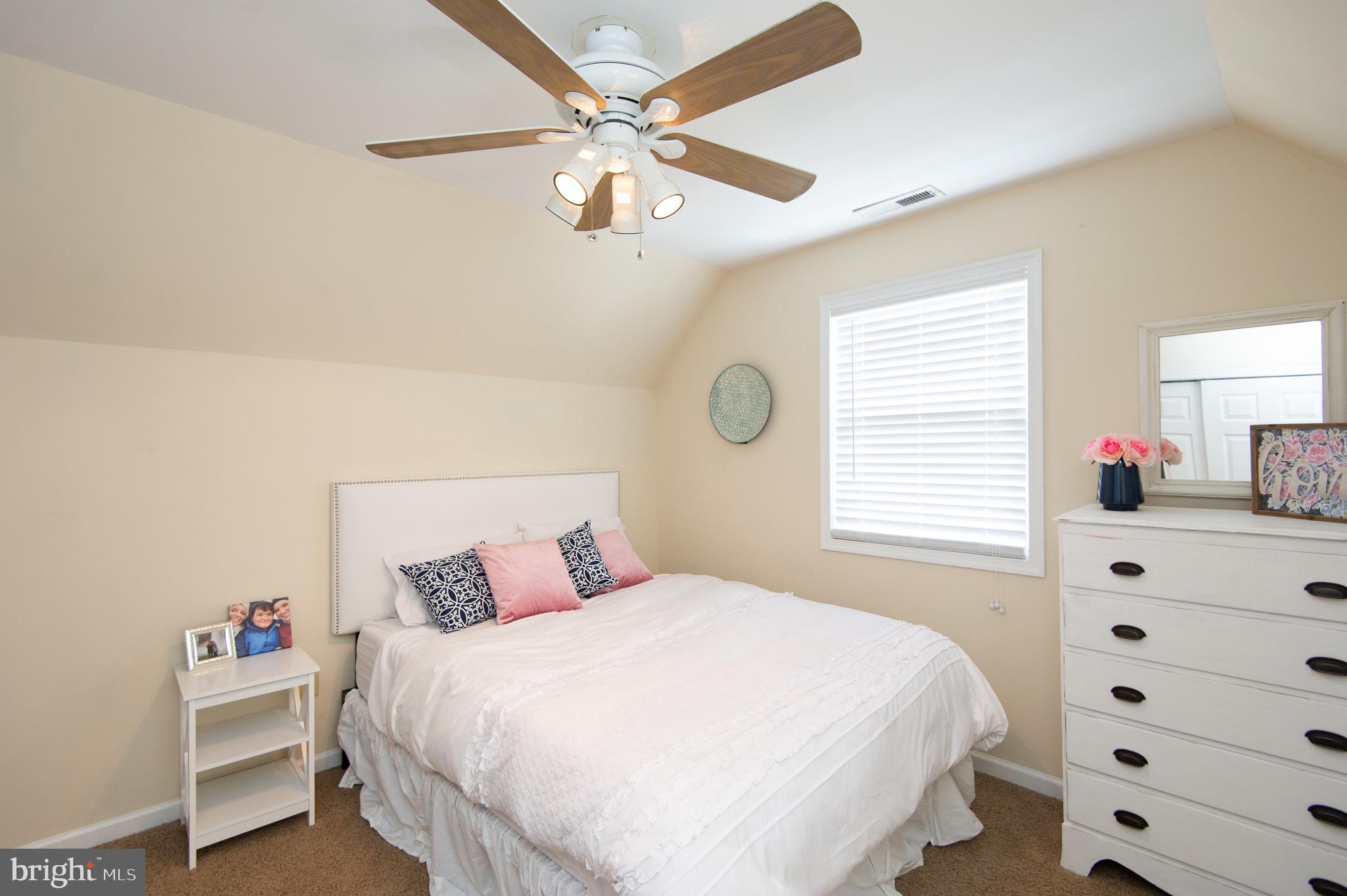 115 Ronnie Road Secretary, MD 21664 - Photo 20 of 33 Gallery Image 20