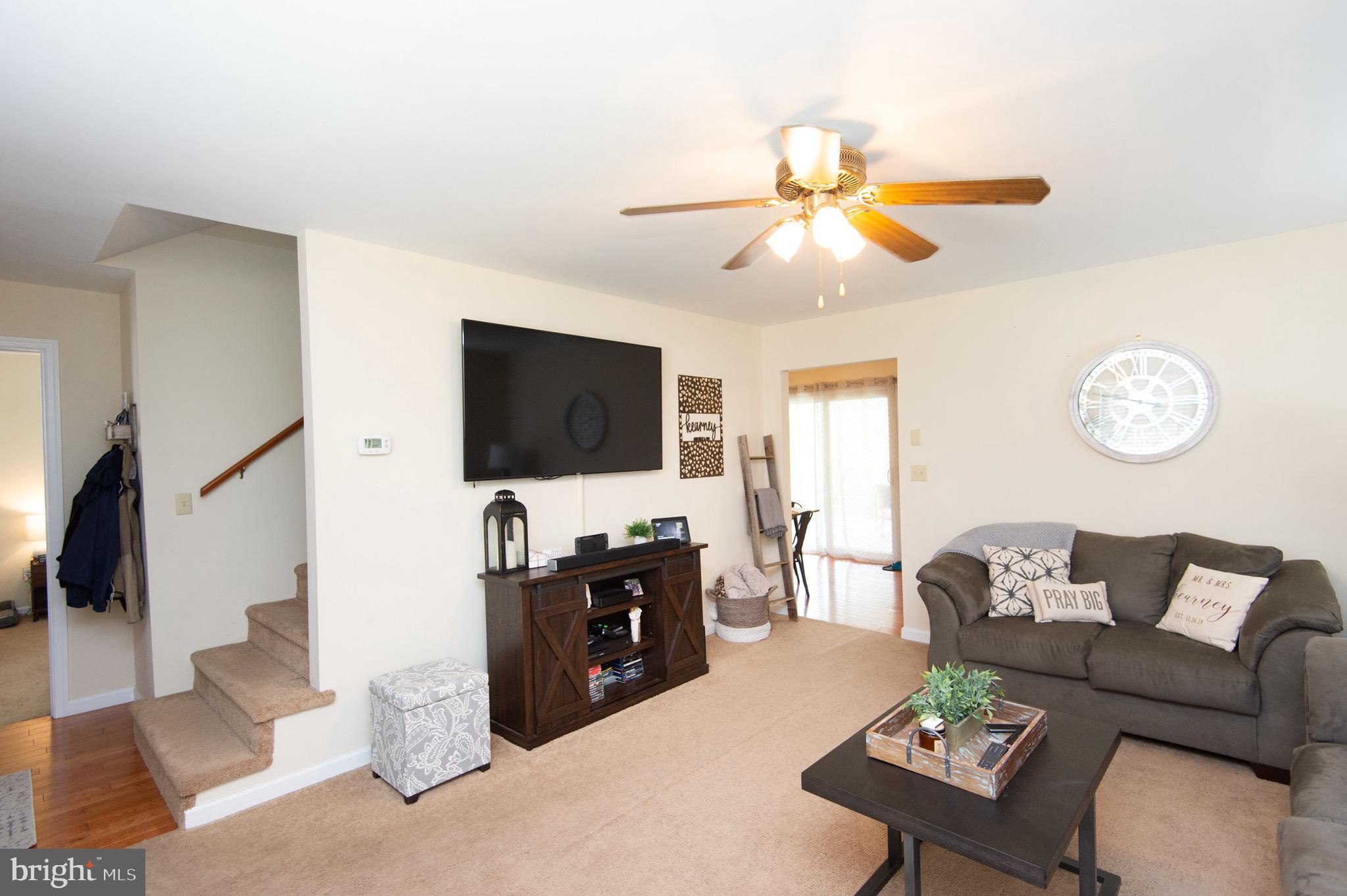 115 Ronnie Road Secretary, MD 21664 - Photo 3 of 33 Gallery Image 3