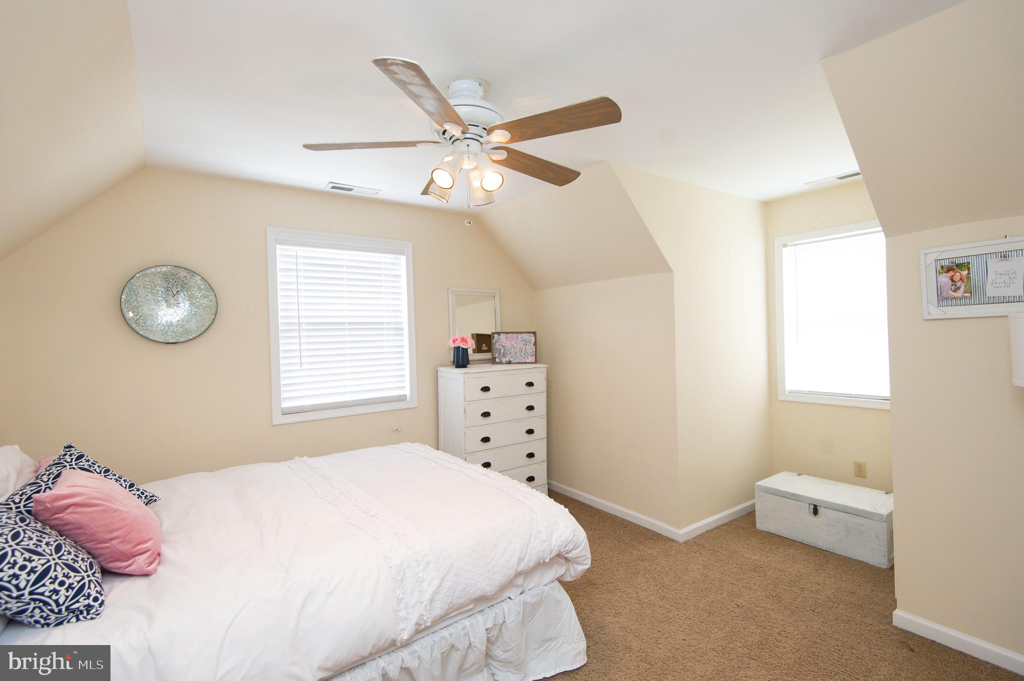 115 Ronnie Road Secretary, MD 21664 - Photo 21 of 33 Gallery Image 21