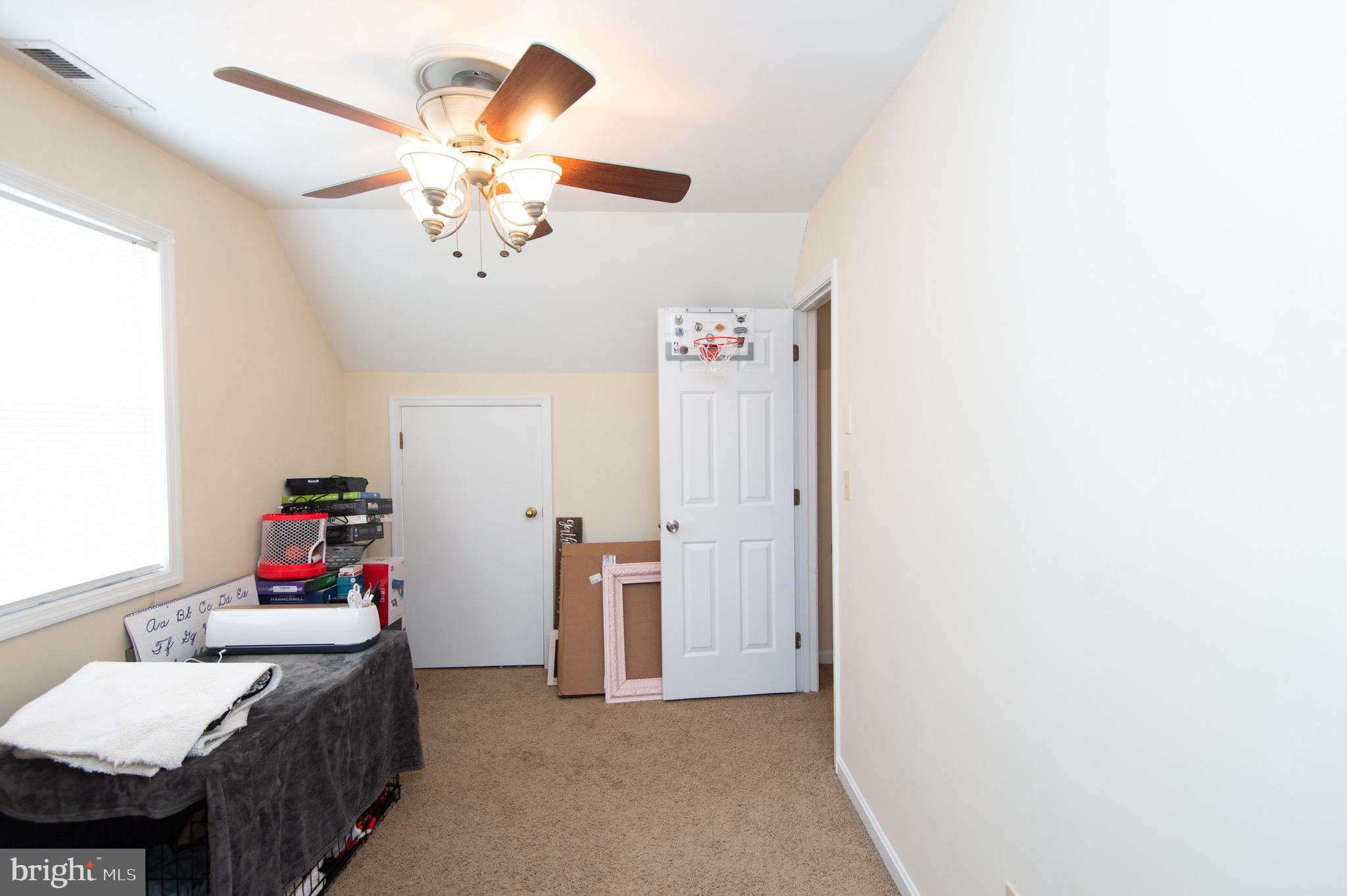 115 Ronnie Road Secretary, MD 21664 - Photo 22 of 33 Gallery Image 22