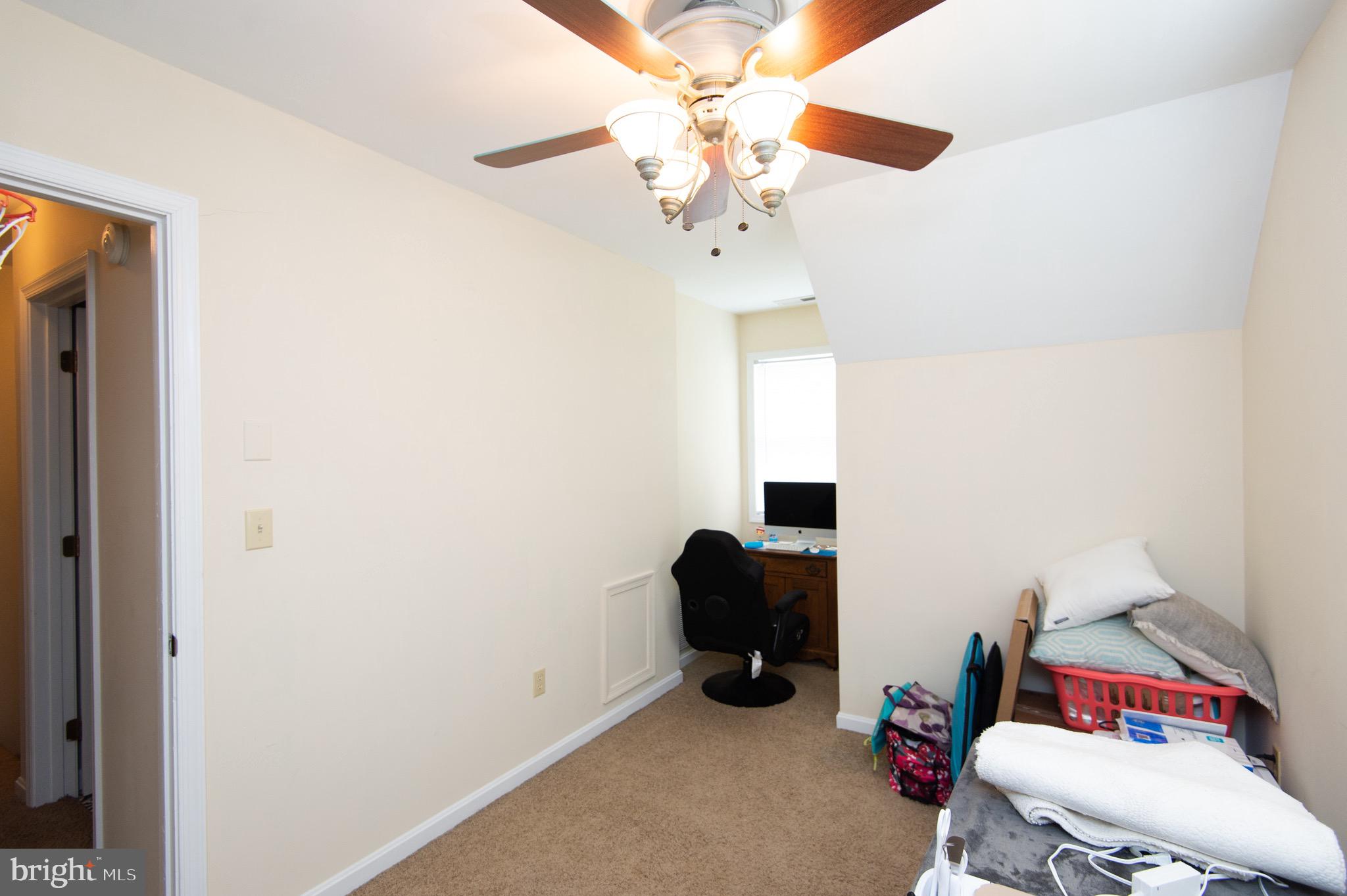 115 Ronnie Road Secretary, MD 21664 - Photo 23 of 33 Gallery Image 23