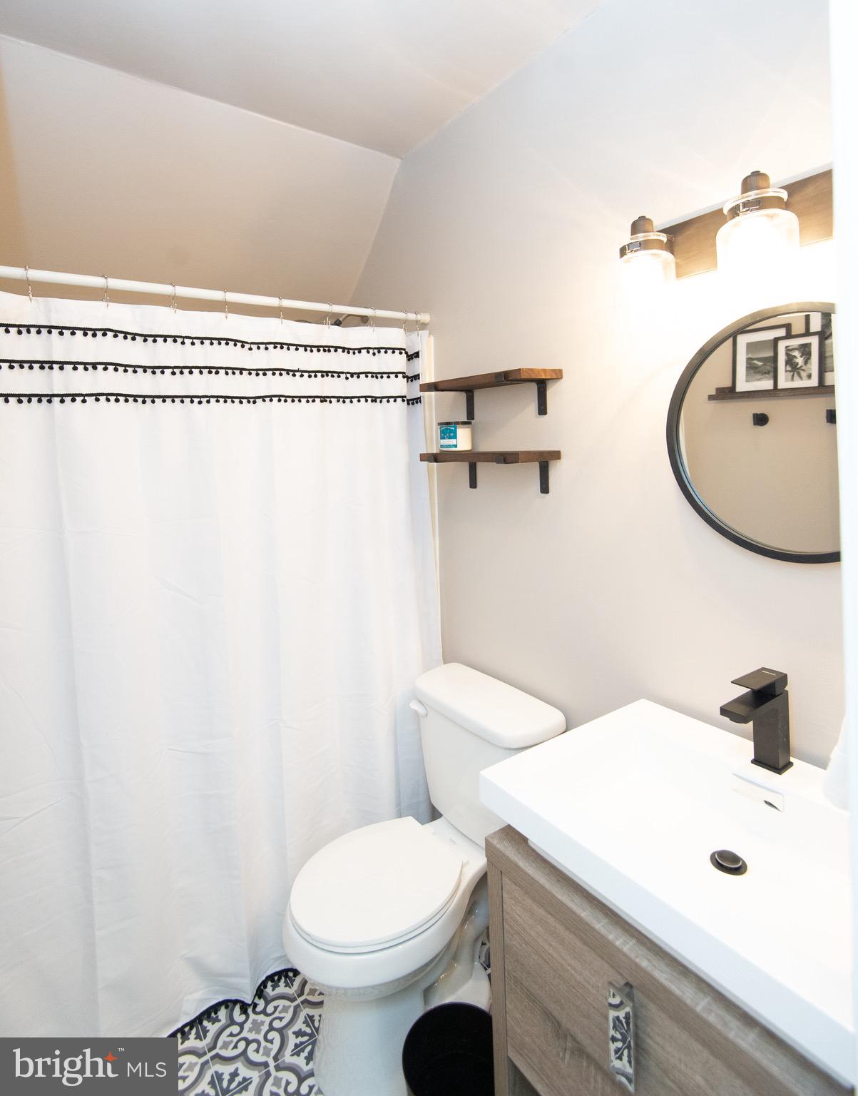 115 Ronnie Road Secretary, MD 21664 - Photo 24 of 33 Gallery Image 24