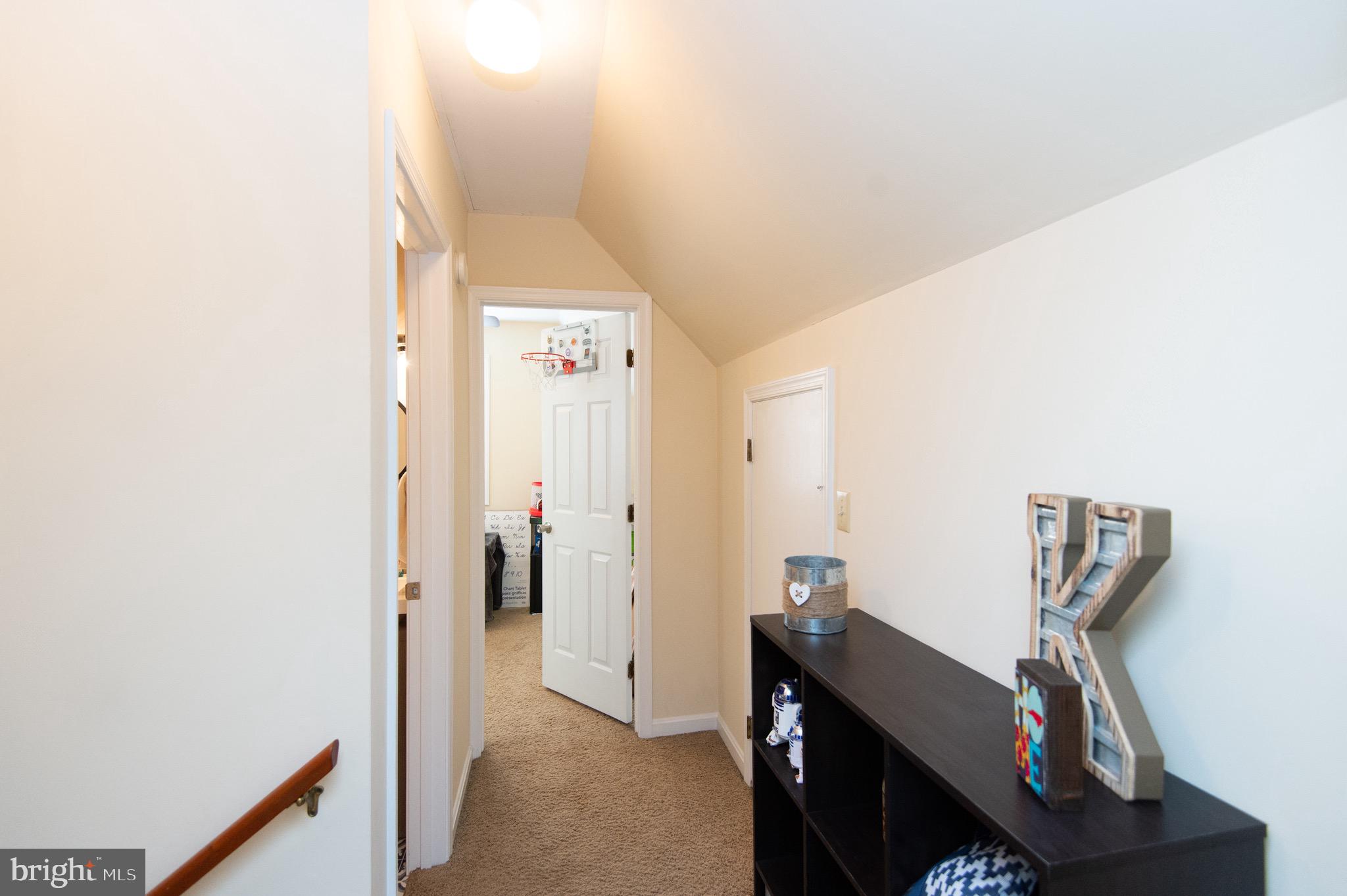 115 Ronnie Road Secretary, MD 21664 - Photo 25 of 33 Gallery Image 25