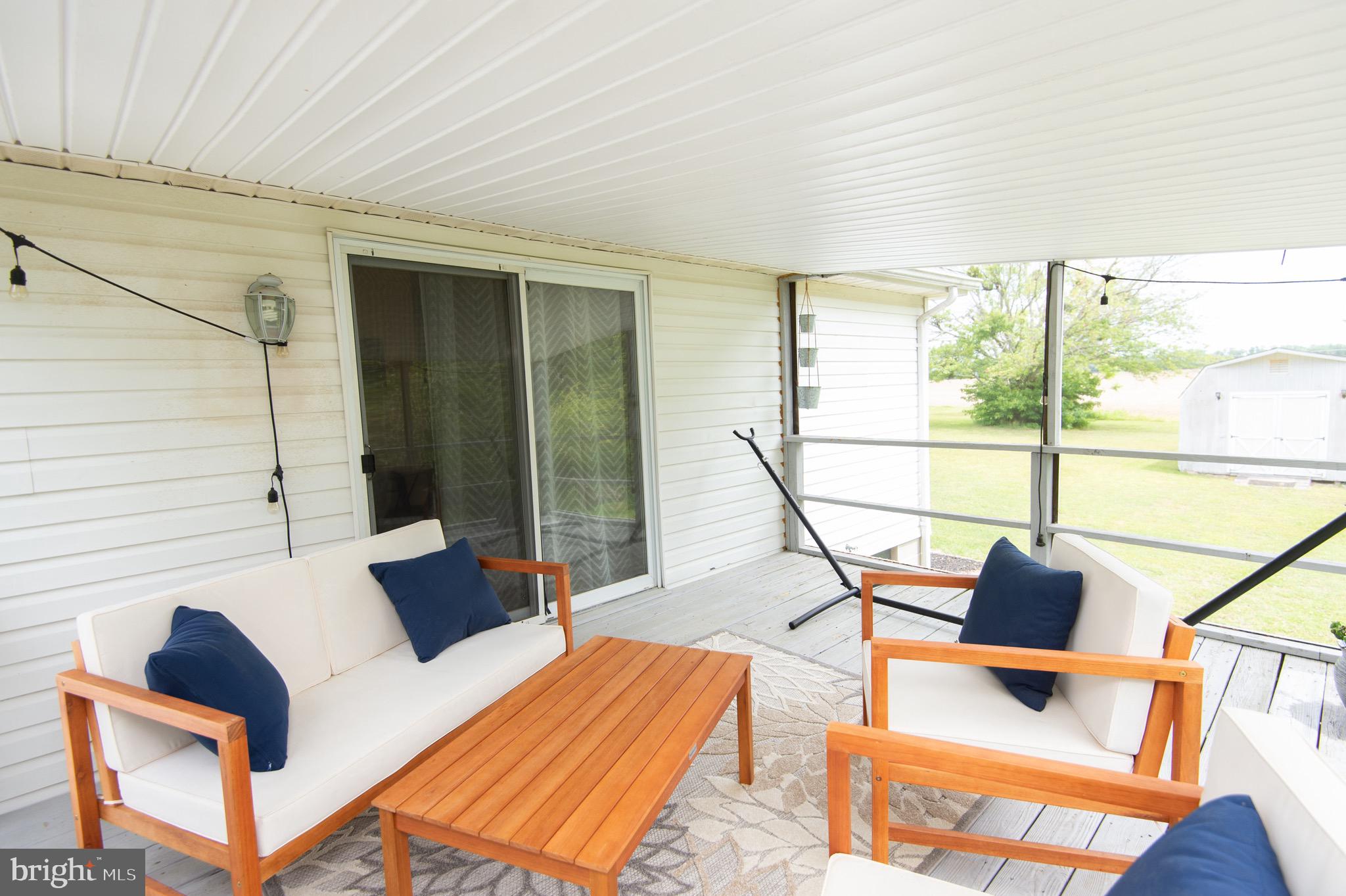 115 Ronnie Road Secretary, MD 21664 - Photo 27 of 33 Gallery Image 27