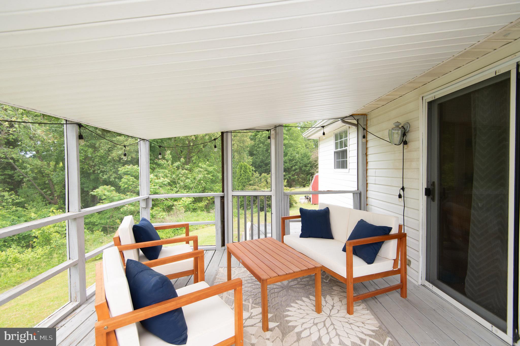 115 Ronnie Road Secretary, MD 21664 - Photo 28 of 33 Gallery Image 28