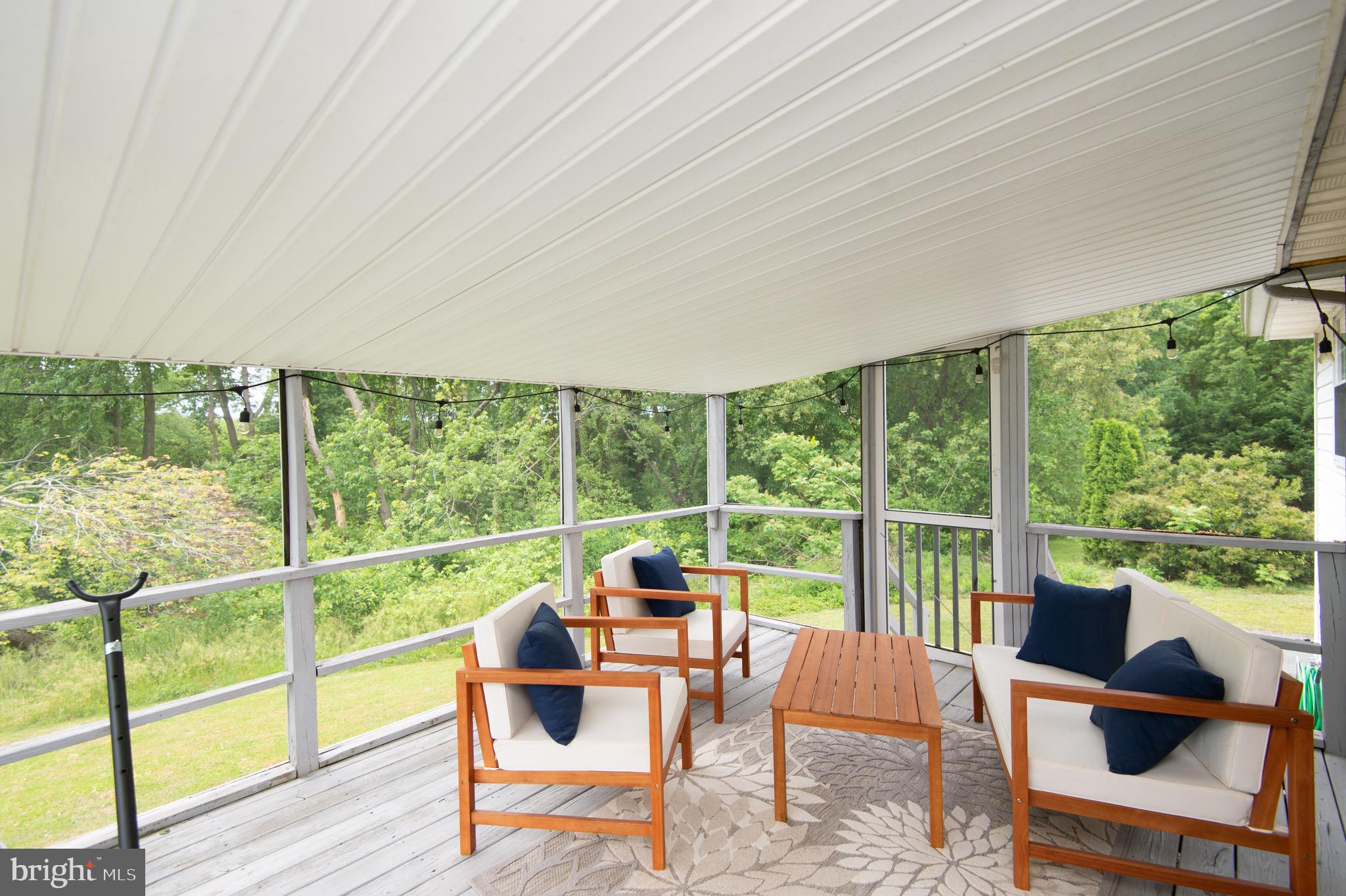 115 Ronnie Road Secretary, MD 21664 - Photo 29 of 33 Gallery Image 29