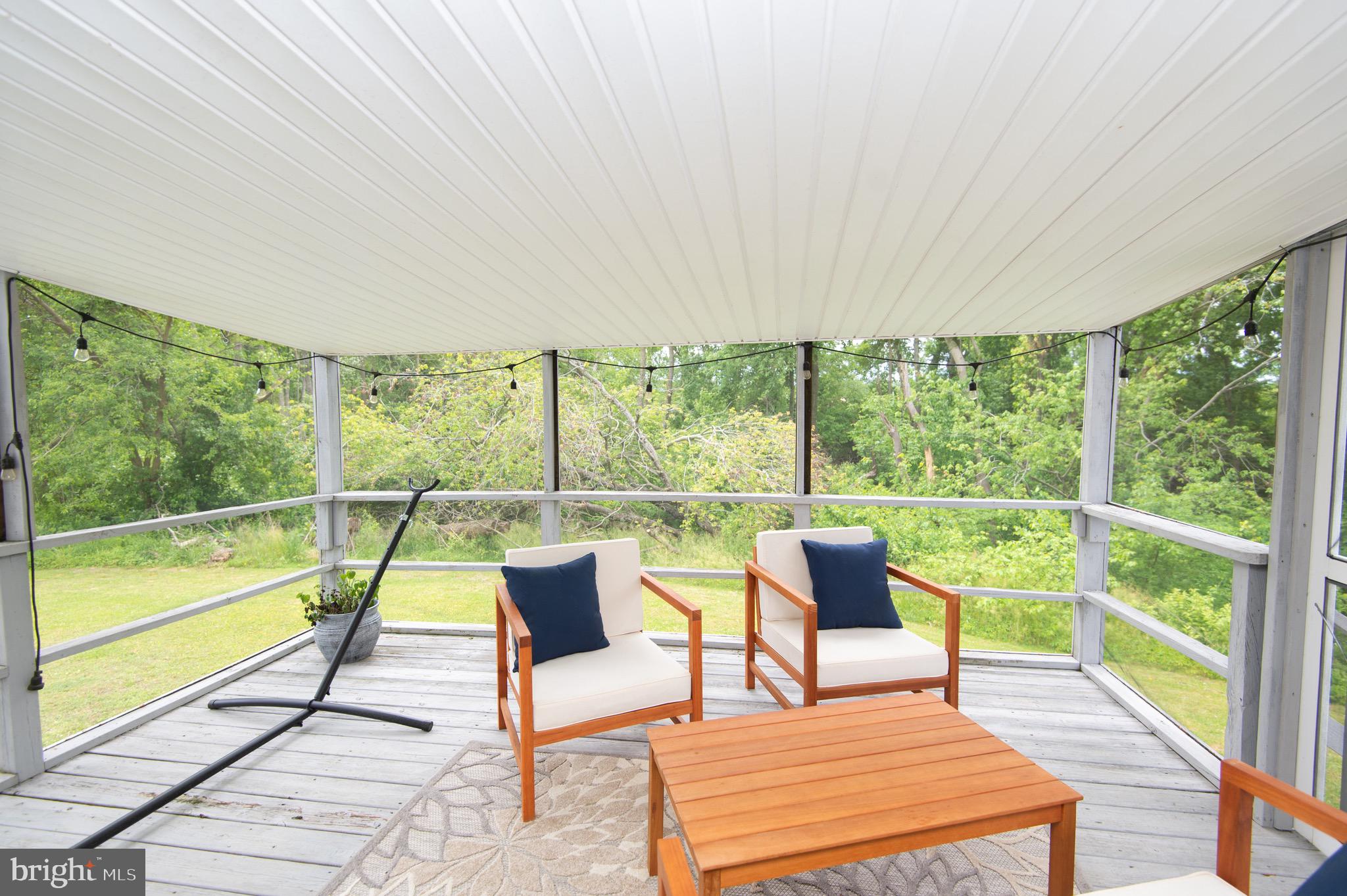 115 Ronnie Road Secretary, MD 21664 - Photo 30 of 33 Gallery Image 30