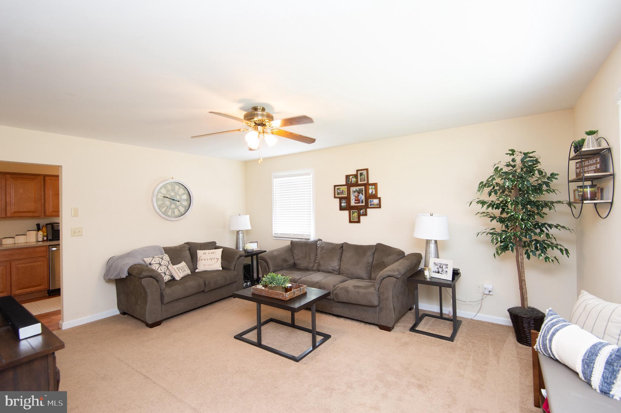 115 Ronnie Road Secretary, MD 21664 - Photo 4 of 33 Gallery Image 4