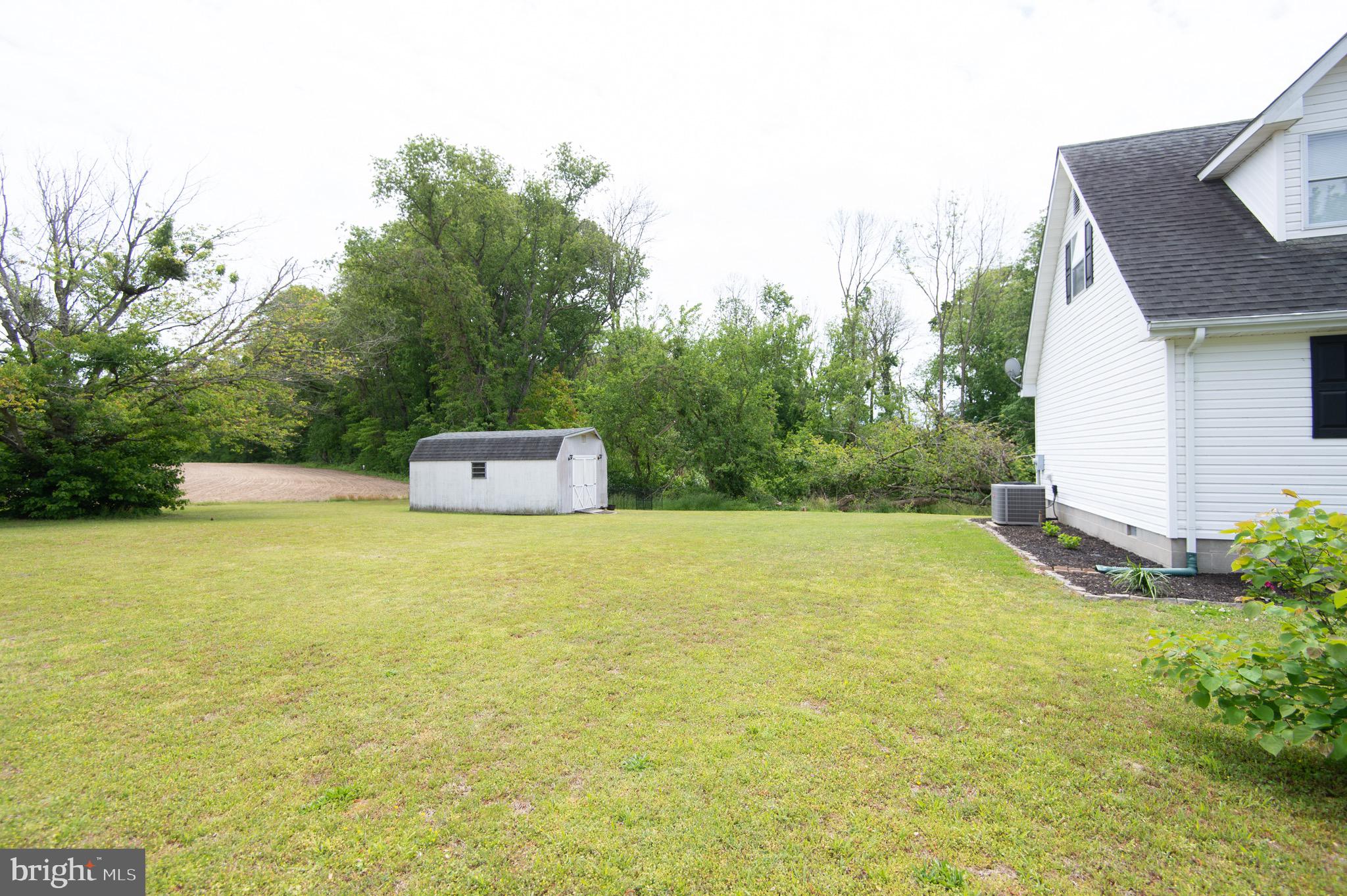 115 Ronnie Road Secretary, MD 21664 - Photo 31 of 33 Gallery Image 31