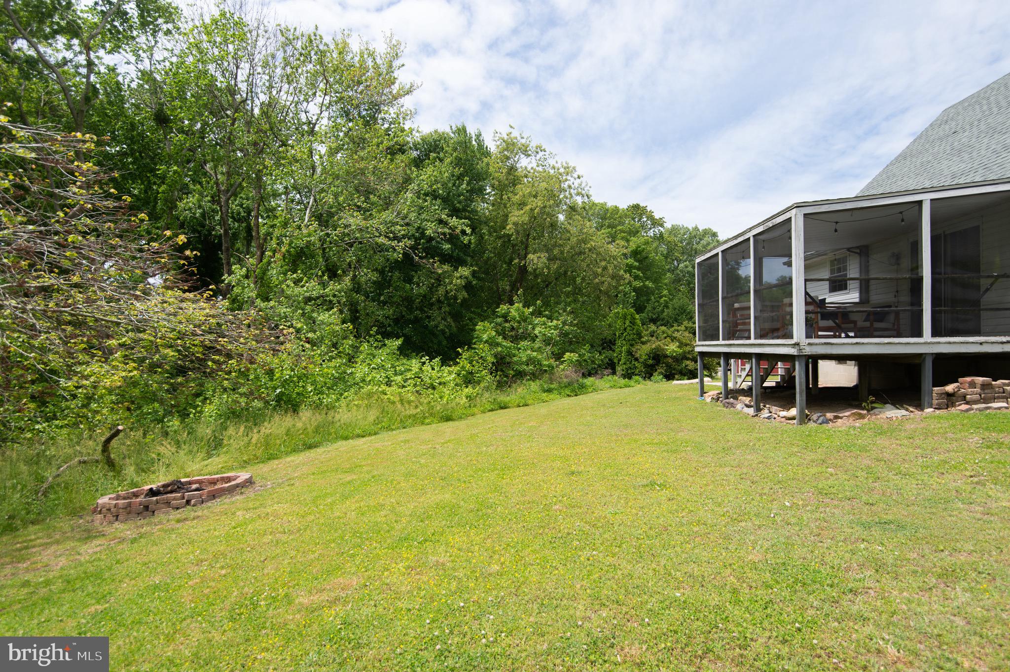 115 Ronnie Road Secretary, MD 21664 - Photo 33 of 33 Gallery Image 33