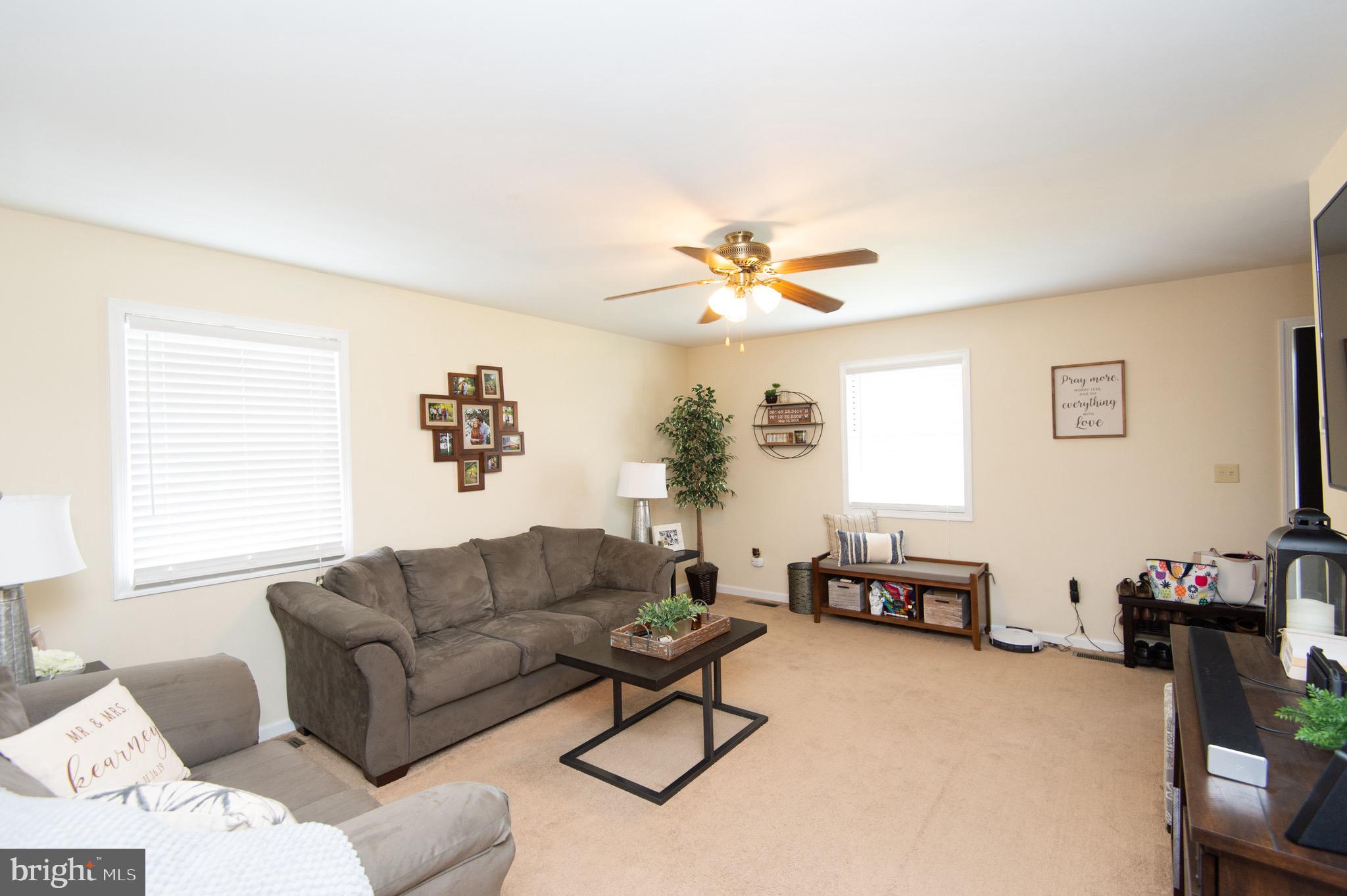 115 Ronnie Road Secretary, MD 21664 - Photo 5 of 33 Gallery Image 5
