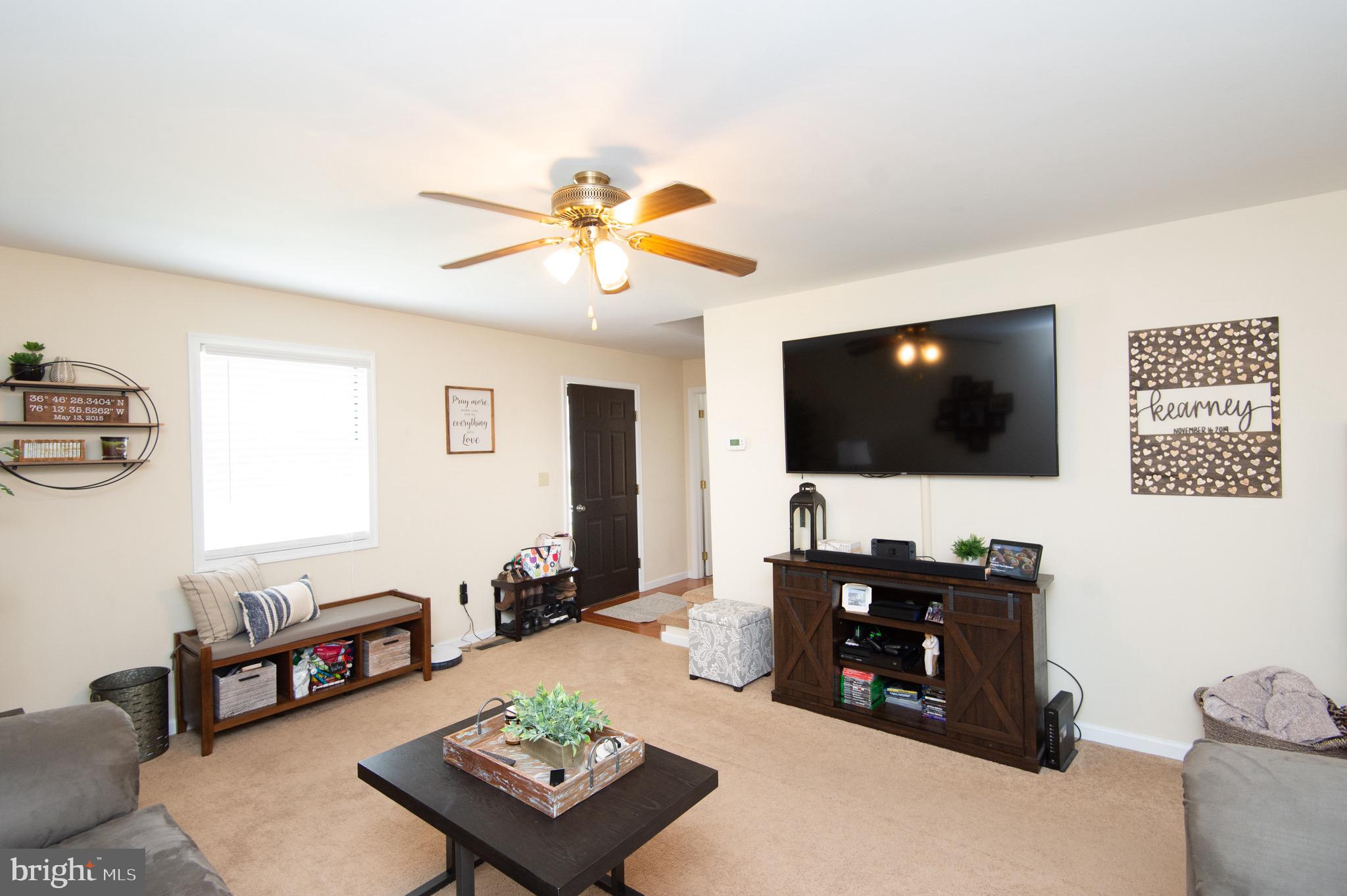 115 Ronnie Road Secretary, MD 21664 - Photo 6 of 33 Gallery Image 6