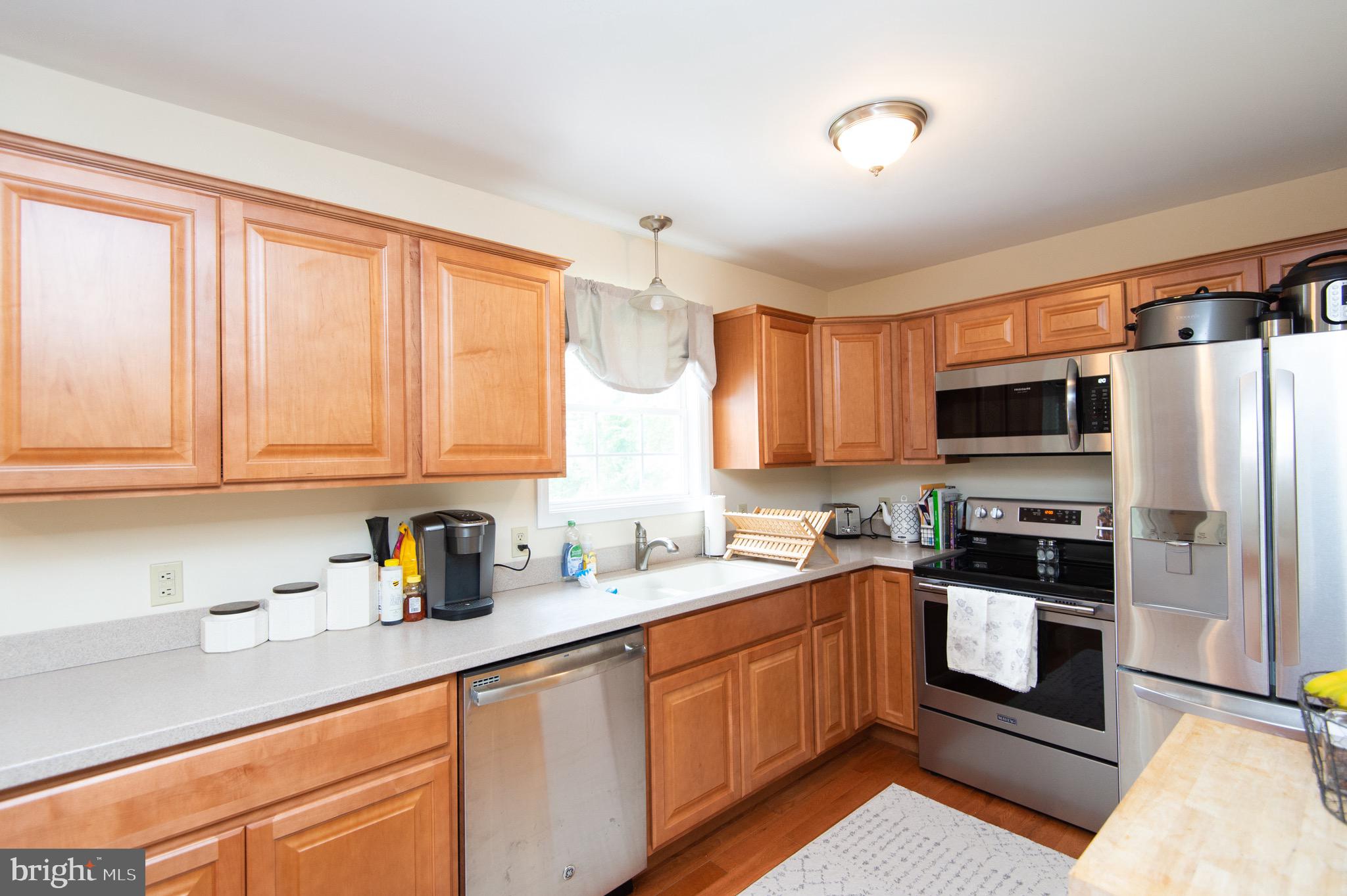 115 Ronnie Road Secretary, MD 21664 - Photo 8 of 33 Gallery Image 8