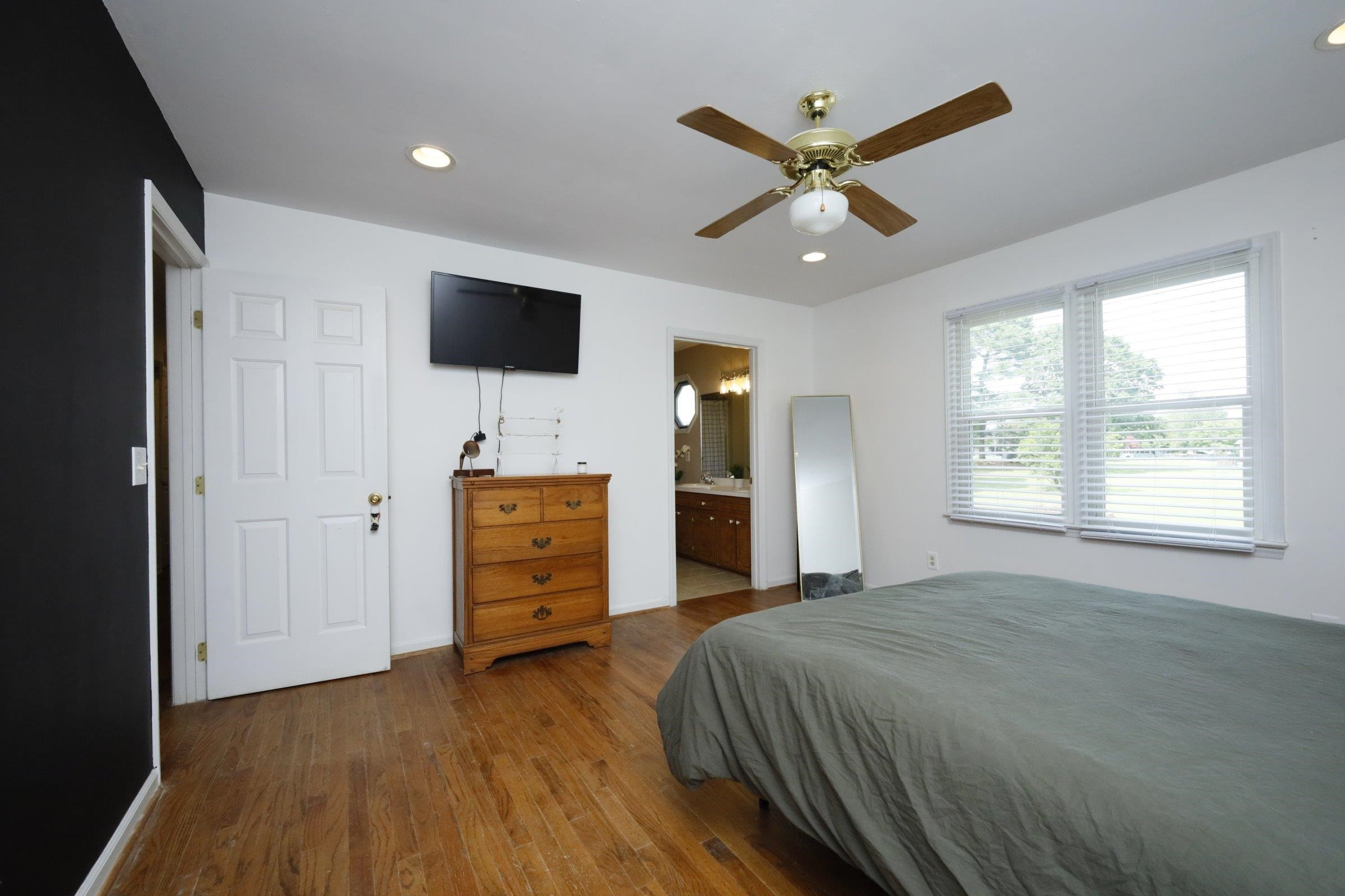 1003 Lake Path Road Willow Spring, NC 27592 - Photo 24 of 44 Photo 24