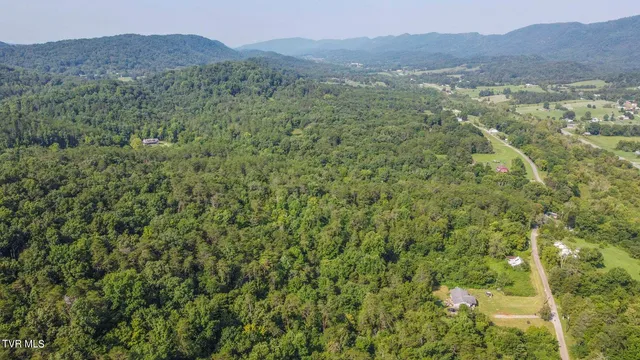 $170,000 | 20-acres Dunville Gap Road, Rutledge, TN 37861