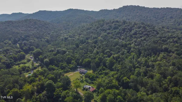 $160,000 | 20-acres Dunville Gap Road, Rutledge, TN 37861