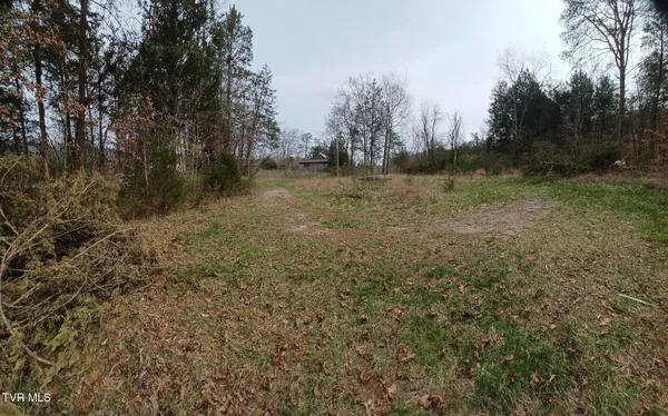 $160,000 | 20-acres Dunville Gap Road, Rutledge, TN 37861