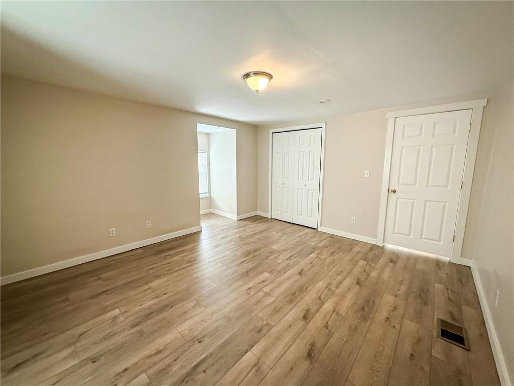 817 11th Street McKees Rocks, PA 15136 - Photo 31 of 50 Gallery Image 31
