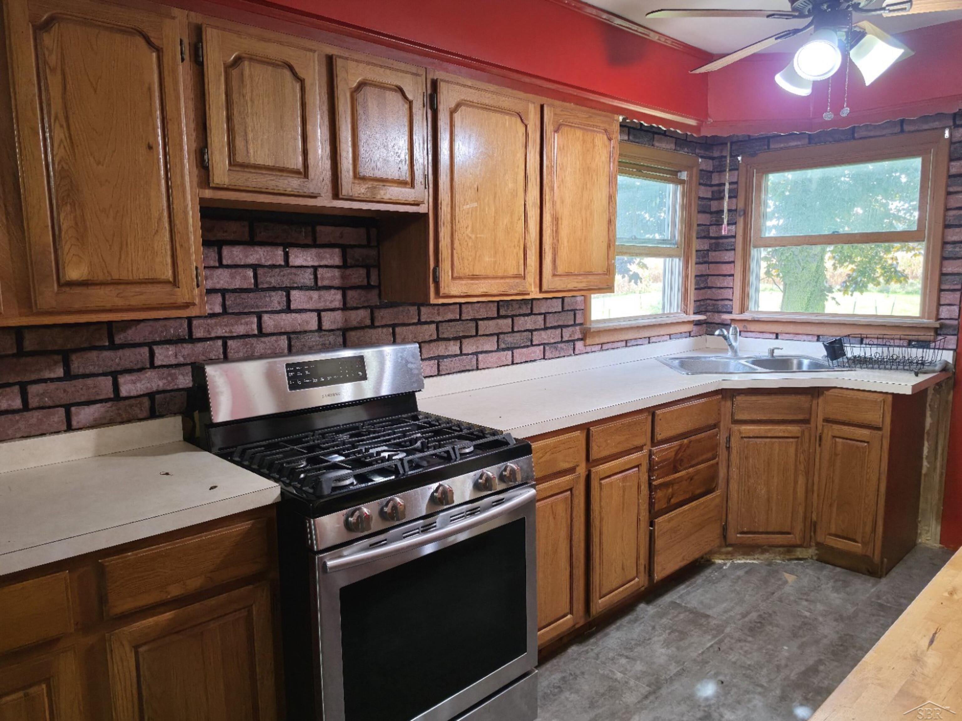 8775 E Road Burt, MI 48417 - Photo 16 of 34 Gallery Image 16