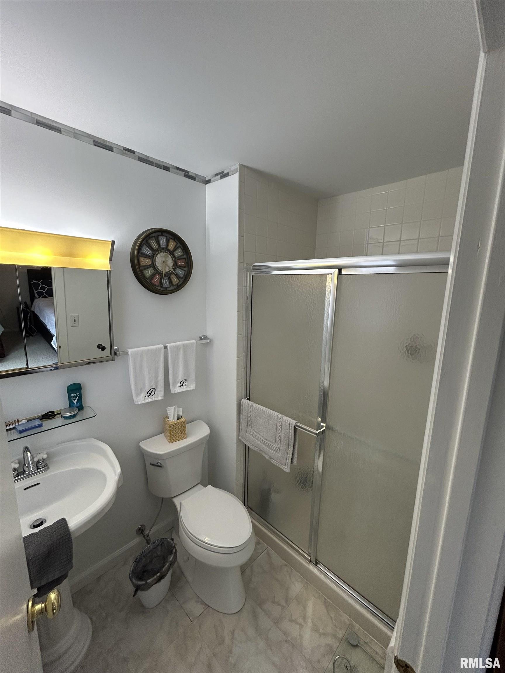 22 Red Oak Lane Springfield, IL 62712 - Photo 12 of 16