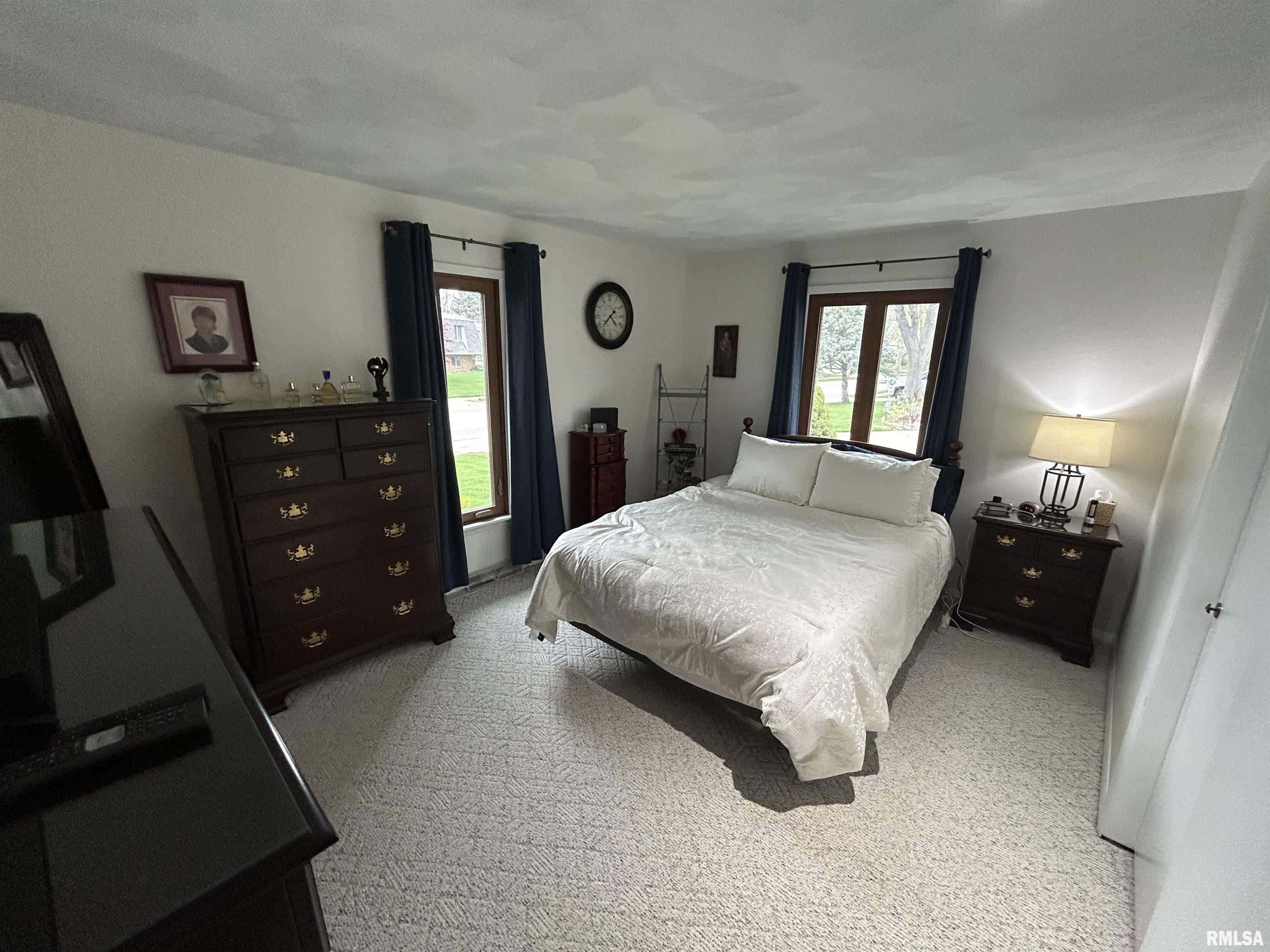 22 Red Oak Lane Springfield, IL 62712 - Photo 14 of 16