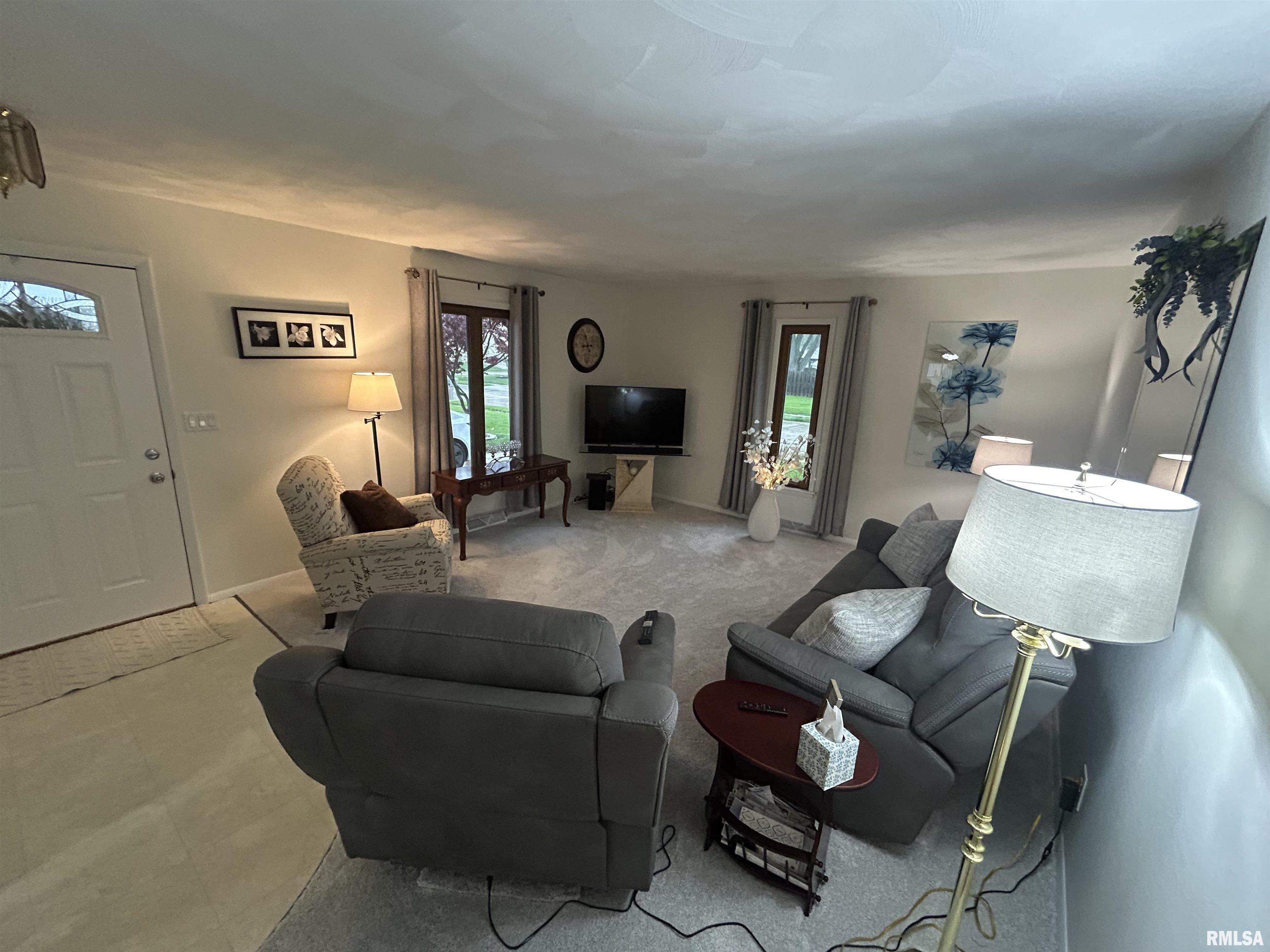 22 Red Oak Lane Springfield, IL 62712 - Photo 16 of 16