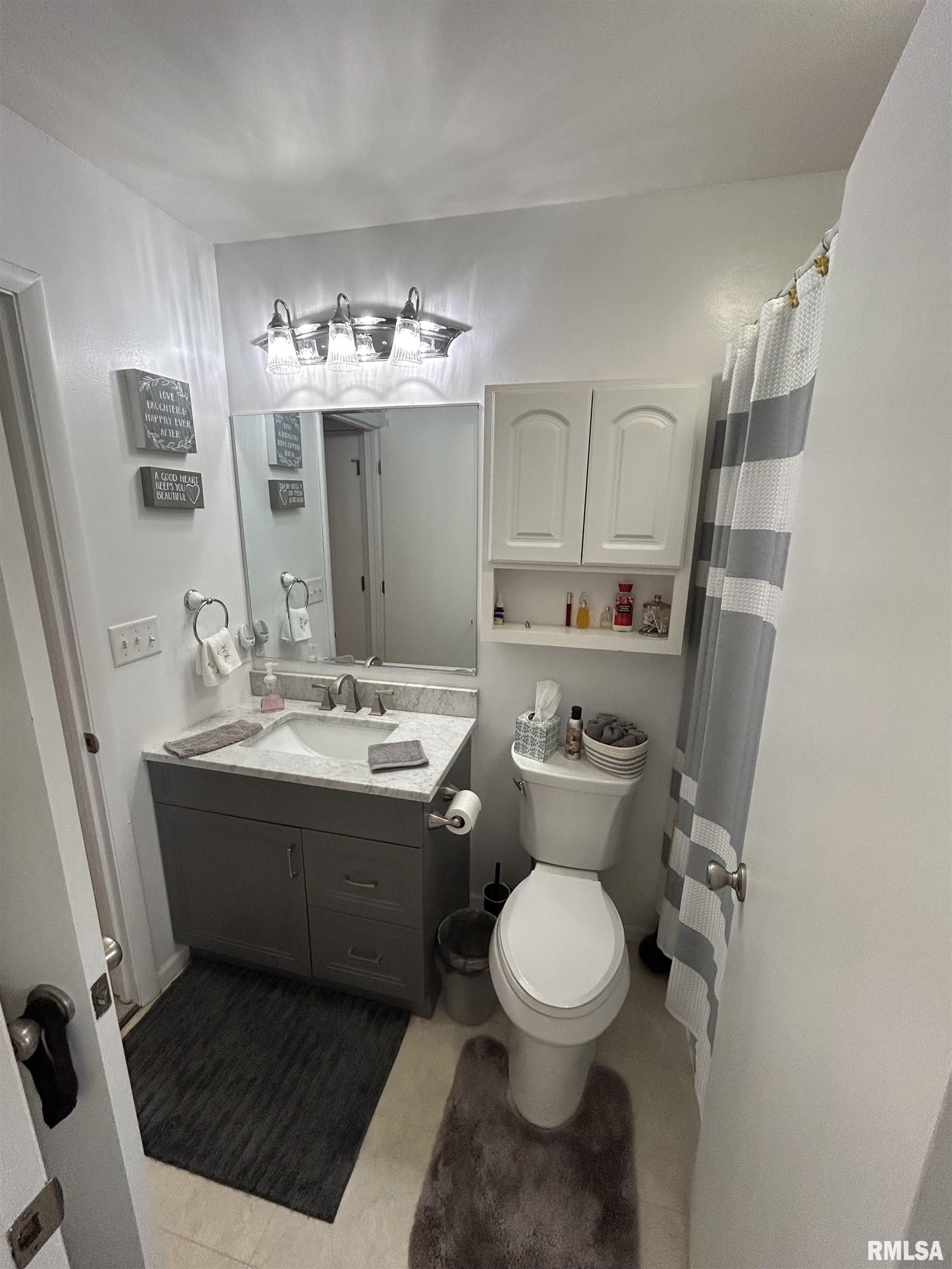 22 Red Oak Lane Springfield, IL 62712 - Photo 9 of 16