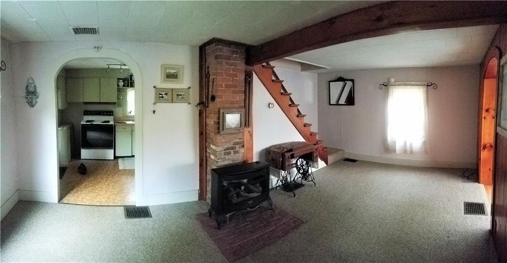 80 Pleasant Hill Road Augusta, ME 04330 - Photo 20 of 29 Photo