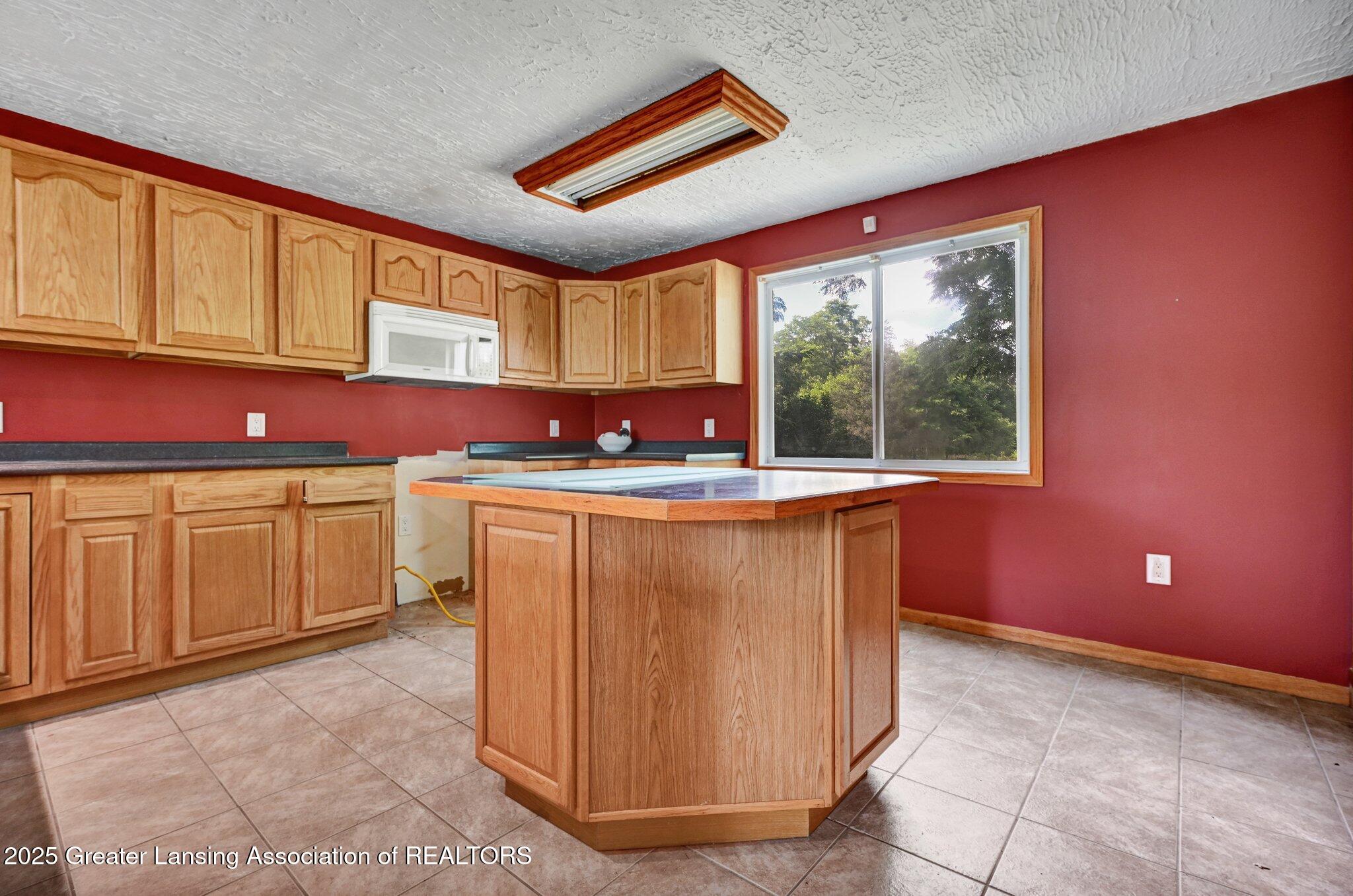 6714 Yerge Road Portland, MI 48875 - Photo 9 of 84 29-web-or-mls-Open Ended Media-29