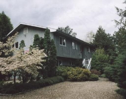 3 Calumet Road Westport, CT 06880 - Photo 1 of 1 Gallery Image 1