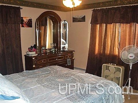 1804 15.5 Road Bark River, MI 49807 - Photo 8 of 28 Gallery Image 8
