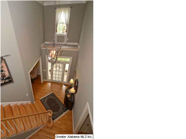 4020 Milner Way Birmingham, AL 35242 - Photo 3 of 32