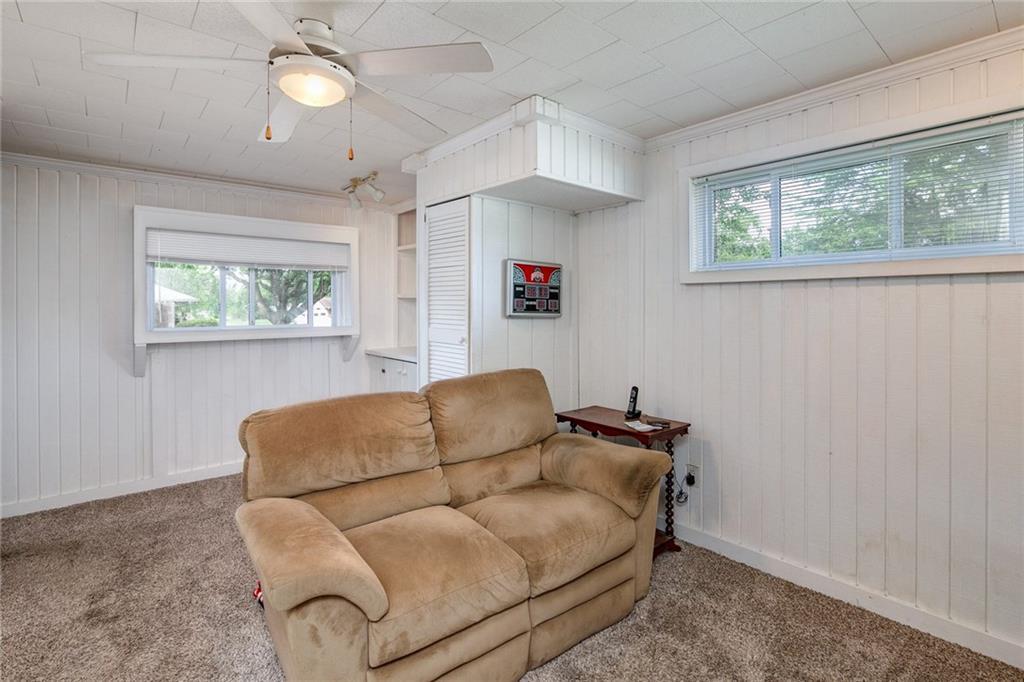5908 Beth Road Dayton, OH 45424 - Photo 24 of 35 Gallery Image 24