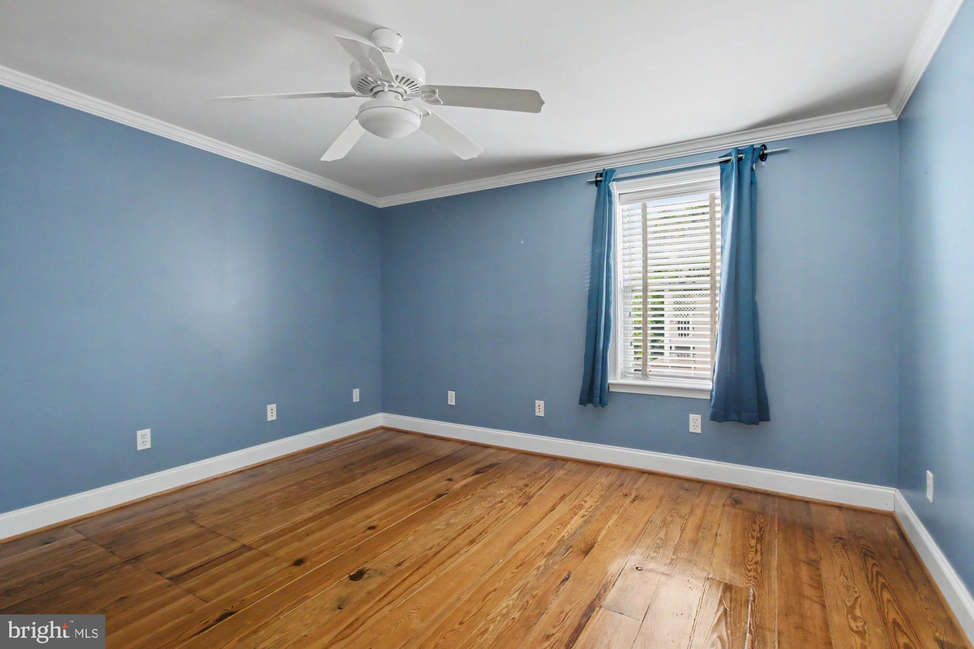 2048 Bank Street Baltimore, MD 21231 - Photo 29 of 41