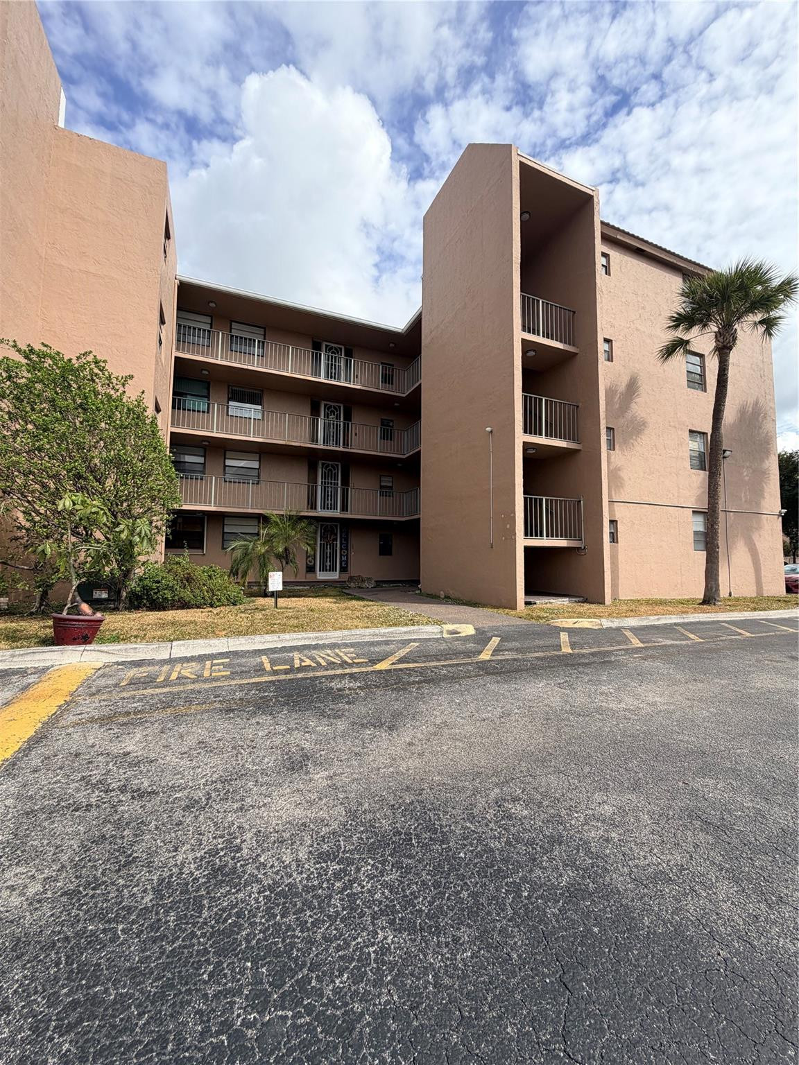 3100 North Pine Island Road, Unit 310 Sunrise, FL 33351 - Photo 26 of 26 Photo 26