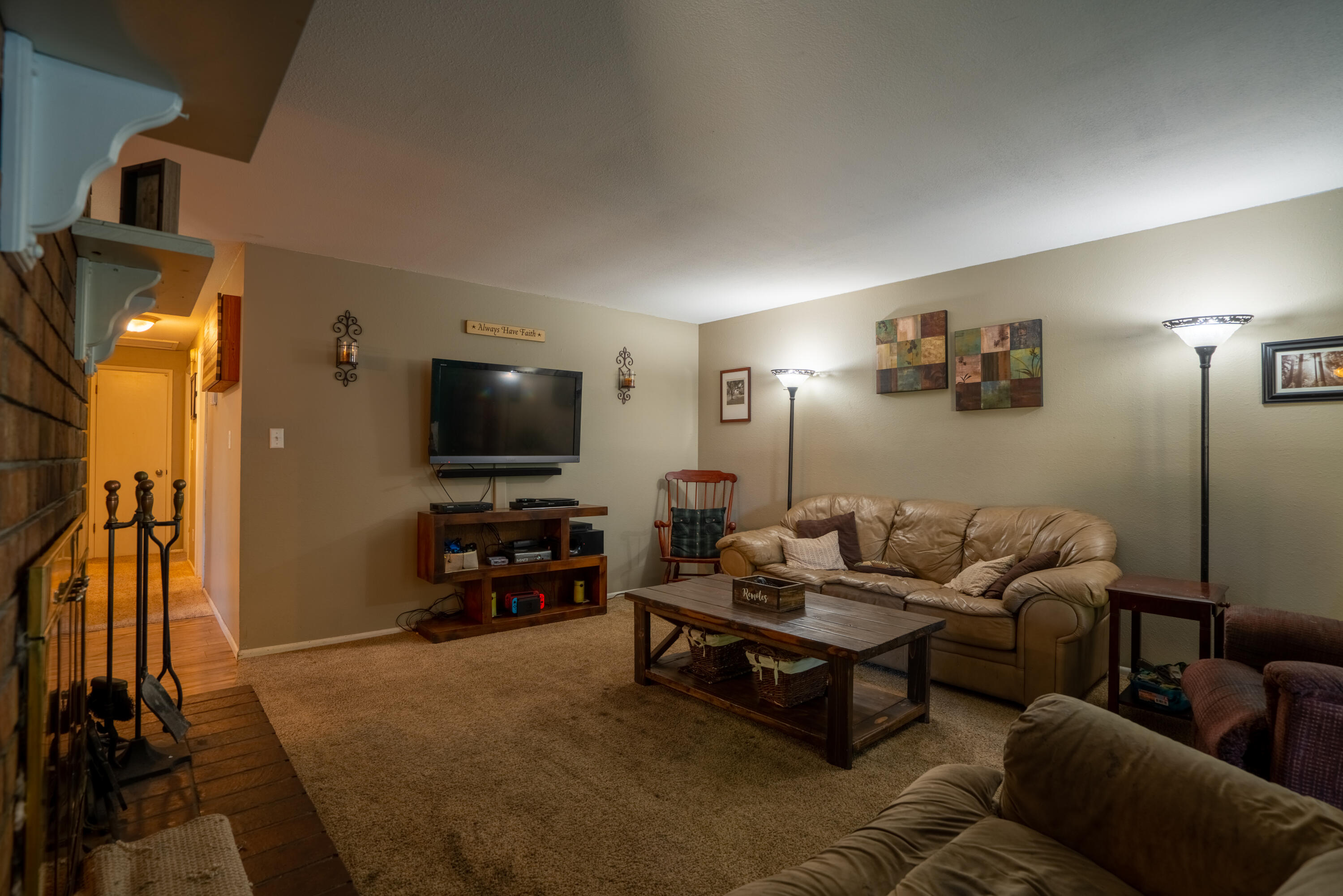 913 Freeman Road Central Point, OR 97502 - Photo 25 of 36 DSC02665-HDR