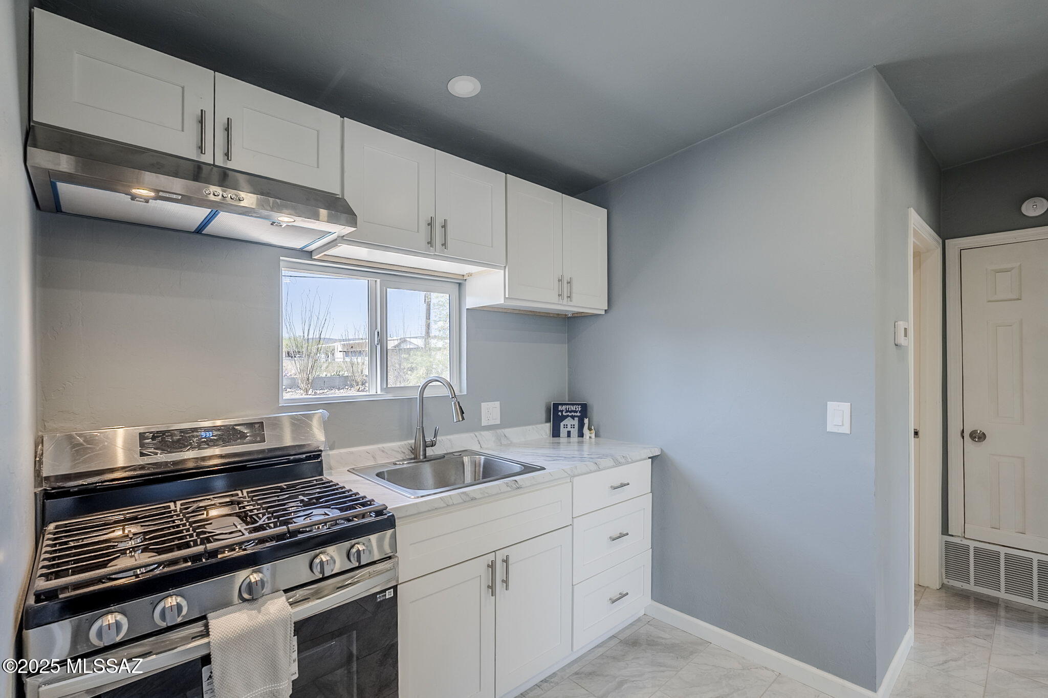 2611 West Quail Road Tucson, AZ 85746 - Photo 10 of 25 Gallery Image 10