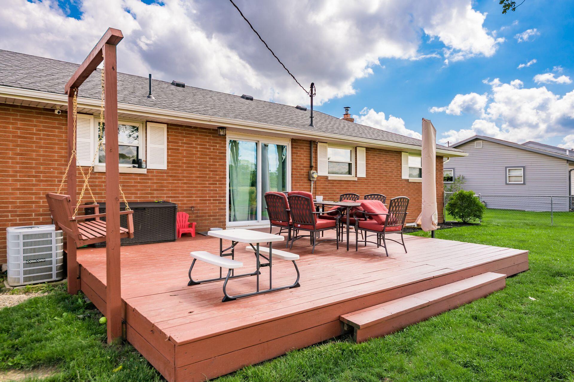 5784 Durrett Road Orient, OH 43146 - Photo 46 of 60 046_tt Rd Orient OH 43146 USA