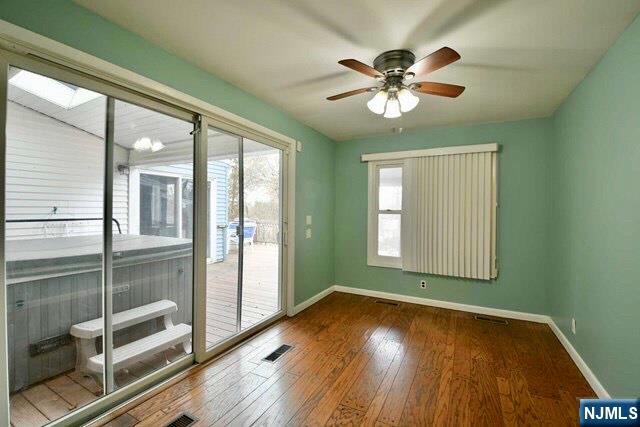 628 River Road Teaneck, NJ 07666 - Photo 6 of 22