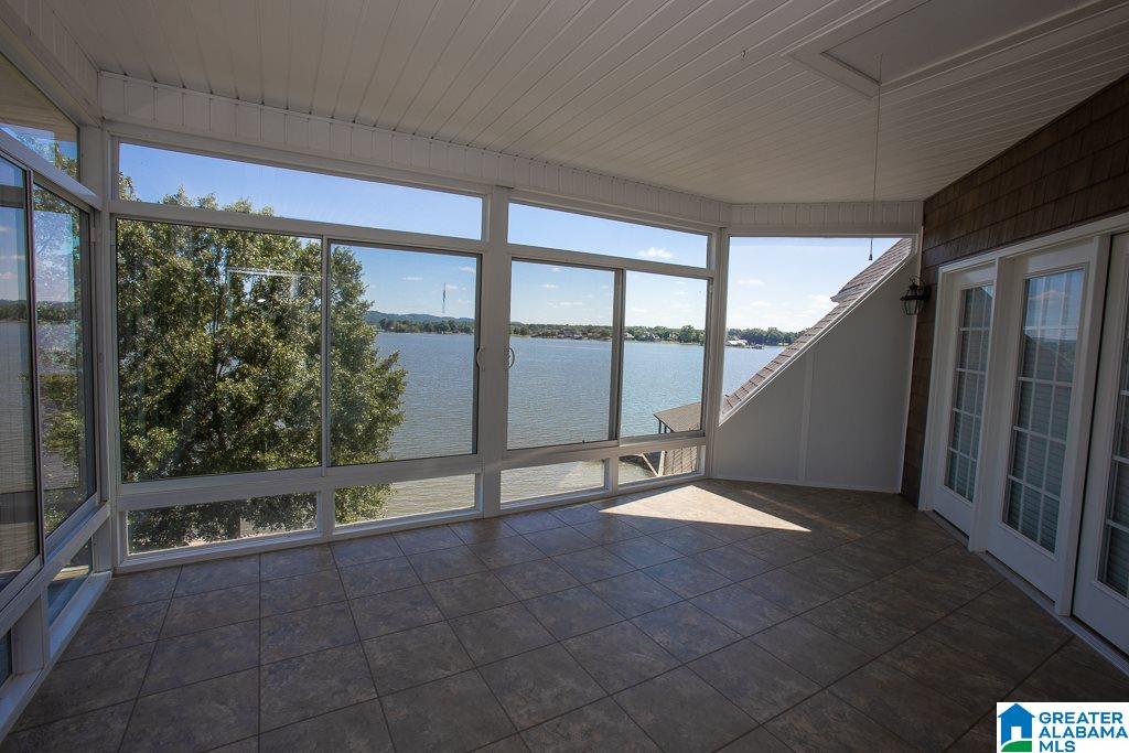 780 Briar Cliff Road Rainbow City, AL 35906 - Photo 18 of 45