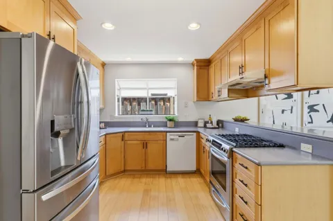 $2,100,000 | 3362 Valley Square Lane, San Jose, CA 95117