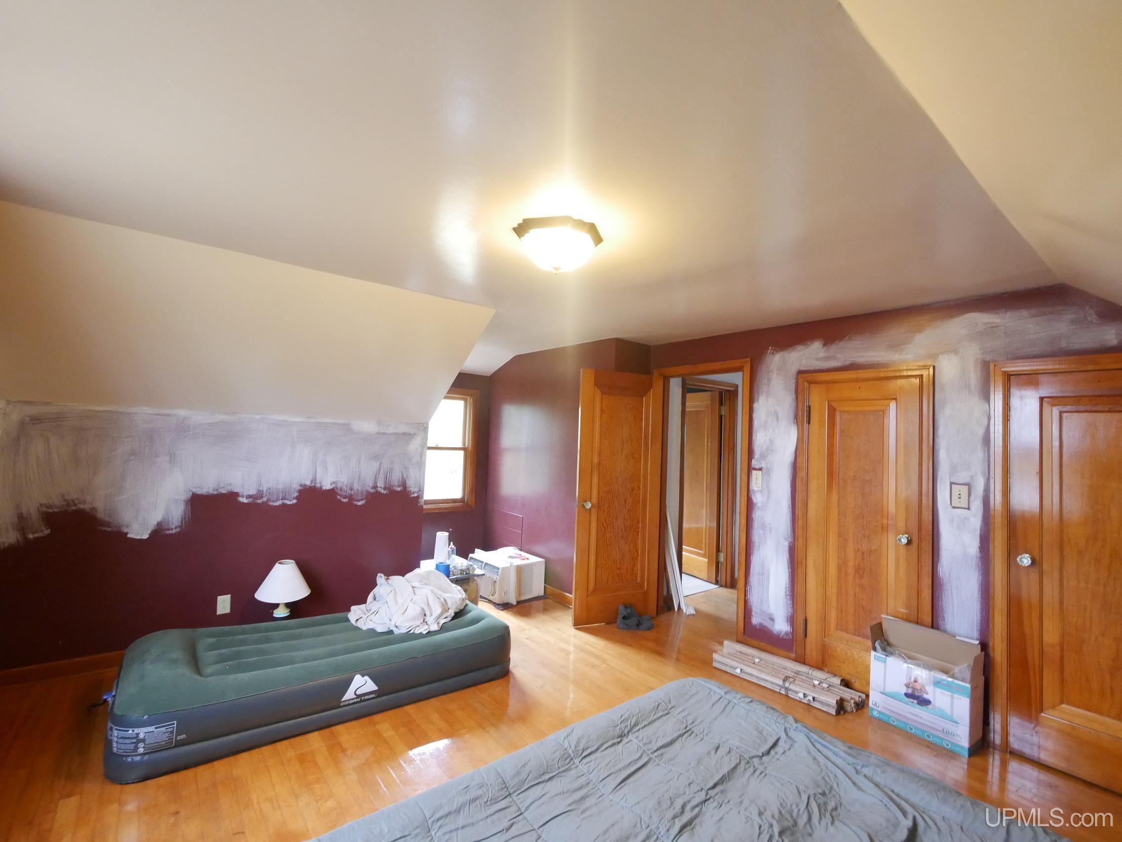 2 Jentoft Road Lanse, MI 49946 - Photo 65 of 77 Gallery Image 65