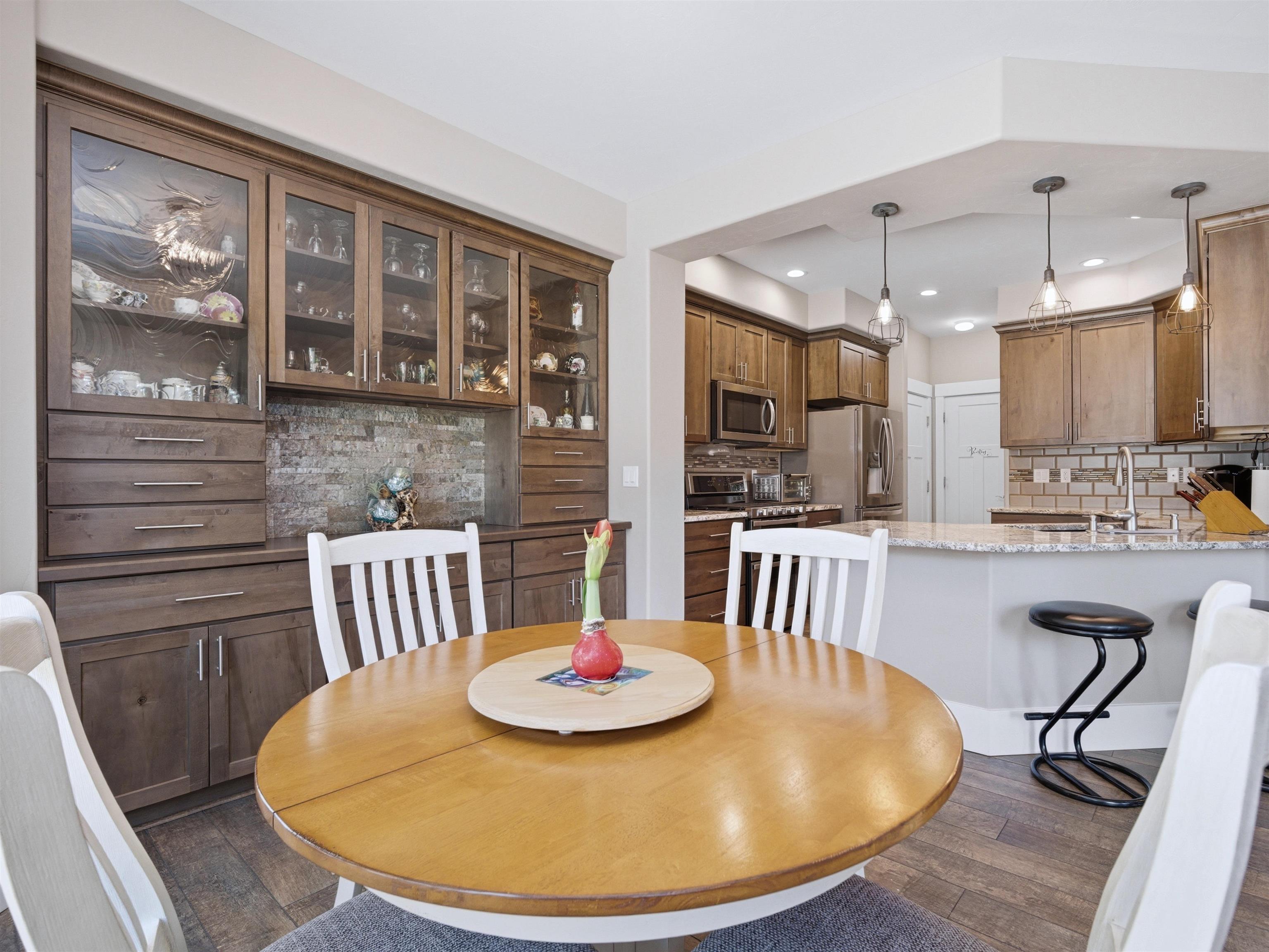 1180 Primrose Lane Fruita, CO 81521 - Photo 16 of 30