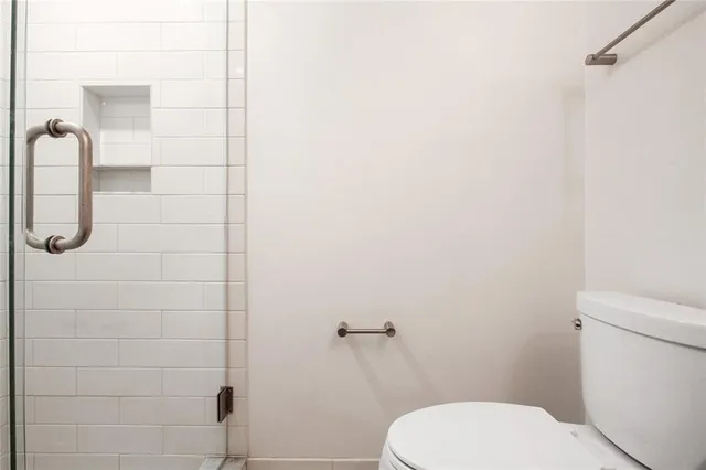 $262,500 | 1215 Louisiana Avenue, Unit 103, New Orleans, LA 70115