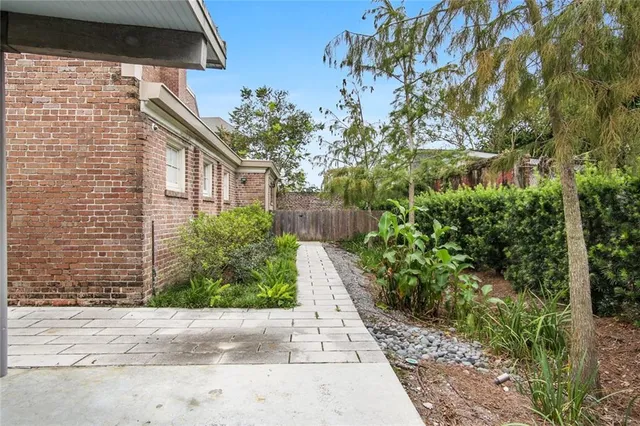 $262,500 | 1215 Louisiana Avenue, Unit 103, New Orleans, LA 70115