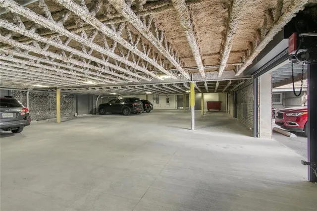 $262,500 | 1215 Louisiana Avenue, Unit 103, New Orleans, LA 70115