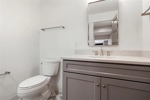 $262,500 | 1215 Louisiana Avenue, Unit 103, New Orleans, LA 70115