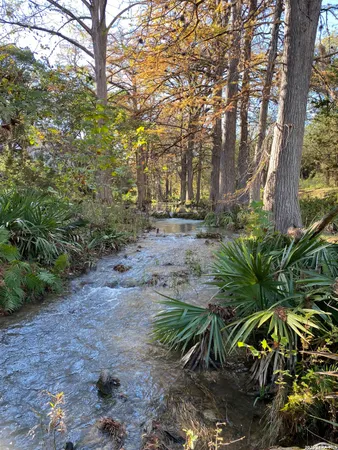 $289,900 | 970 West Branch Crossing, Spring Branch, TX 78070