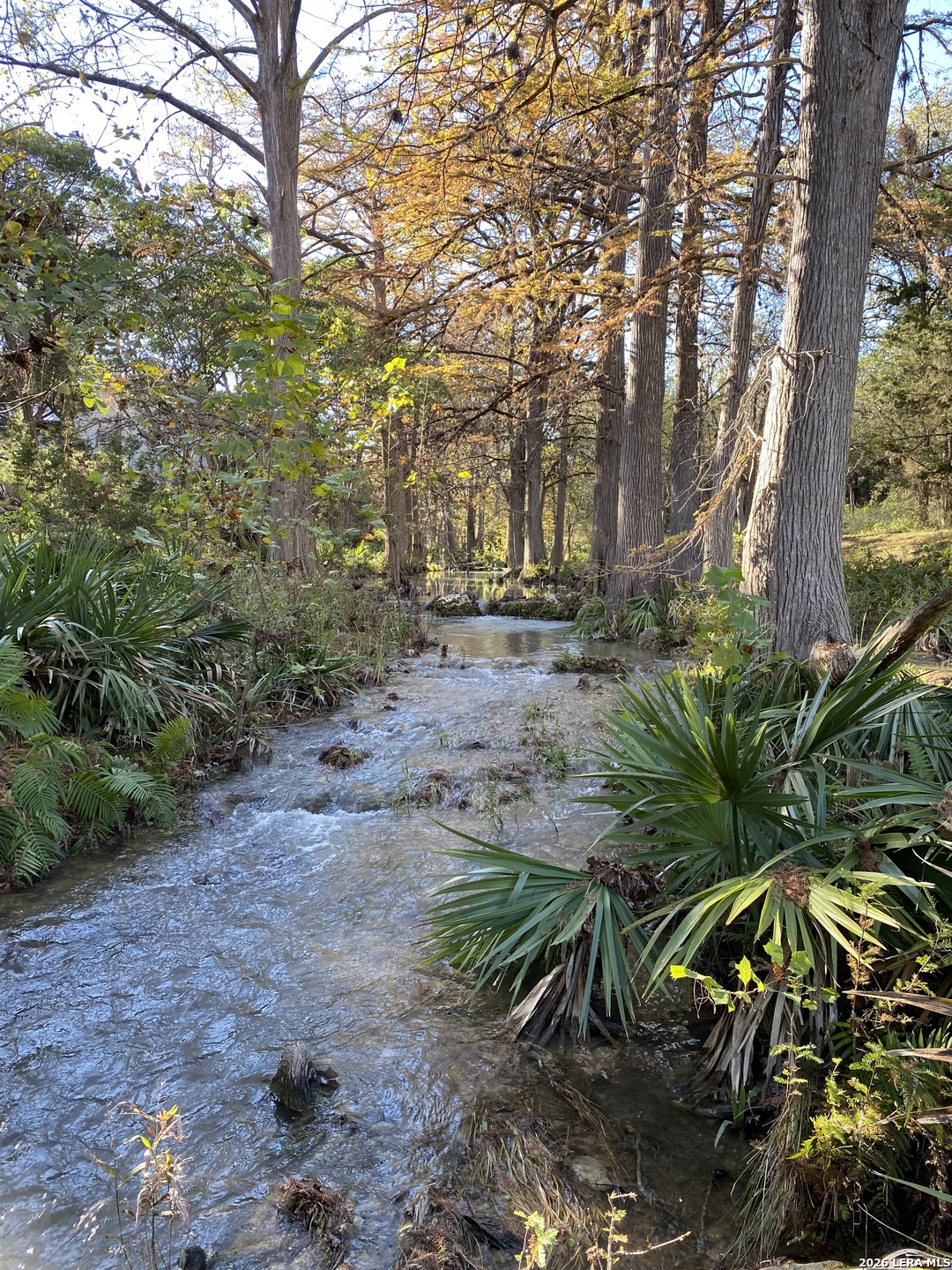 970 West Branch Crossing Spring Branch, TX 78070 - Photo 1 of 19