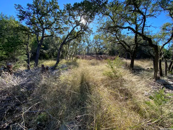 $289,900 | 970 West Branch Crossing, Spring Branch, TX 78070